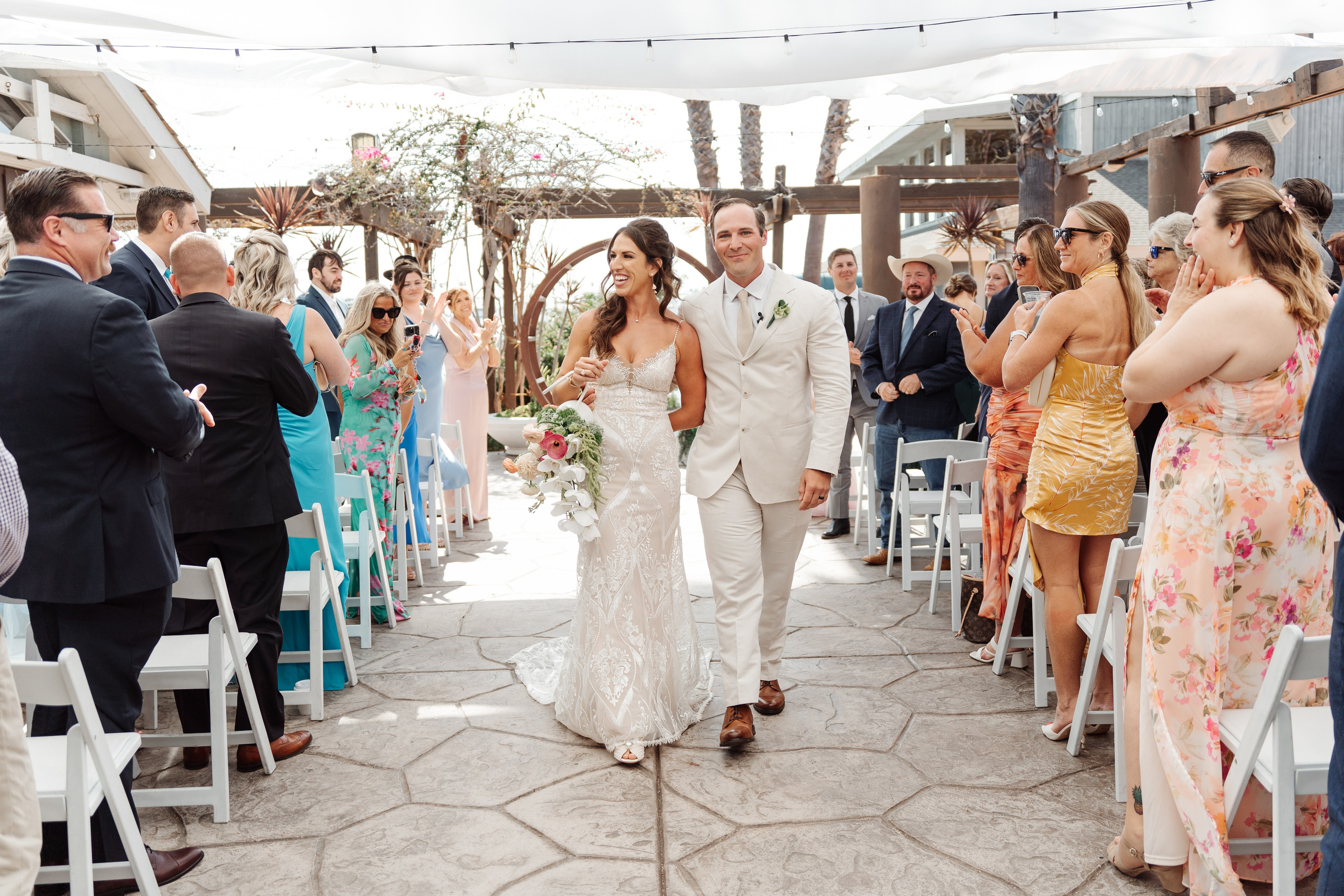 2025-08-16_BryanAmber. Ретушер Зенькевич Света