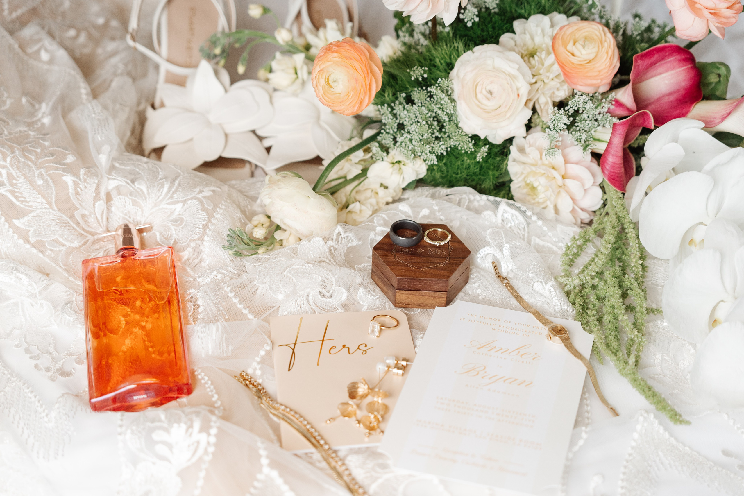 2025-08-16_BryanAmber. Ретушер Зенькевич Света