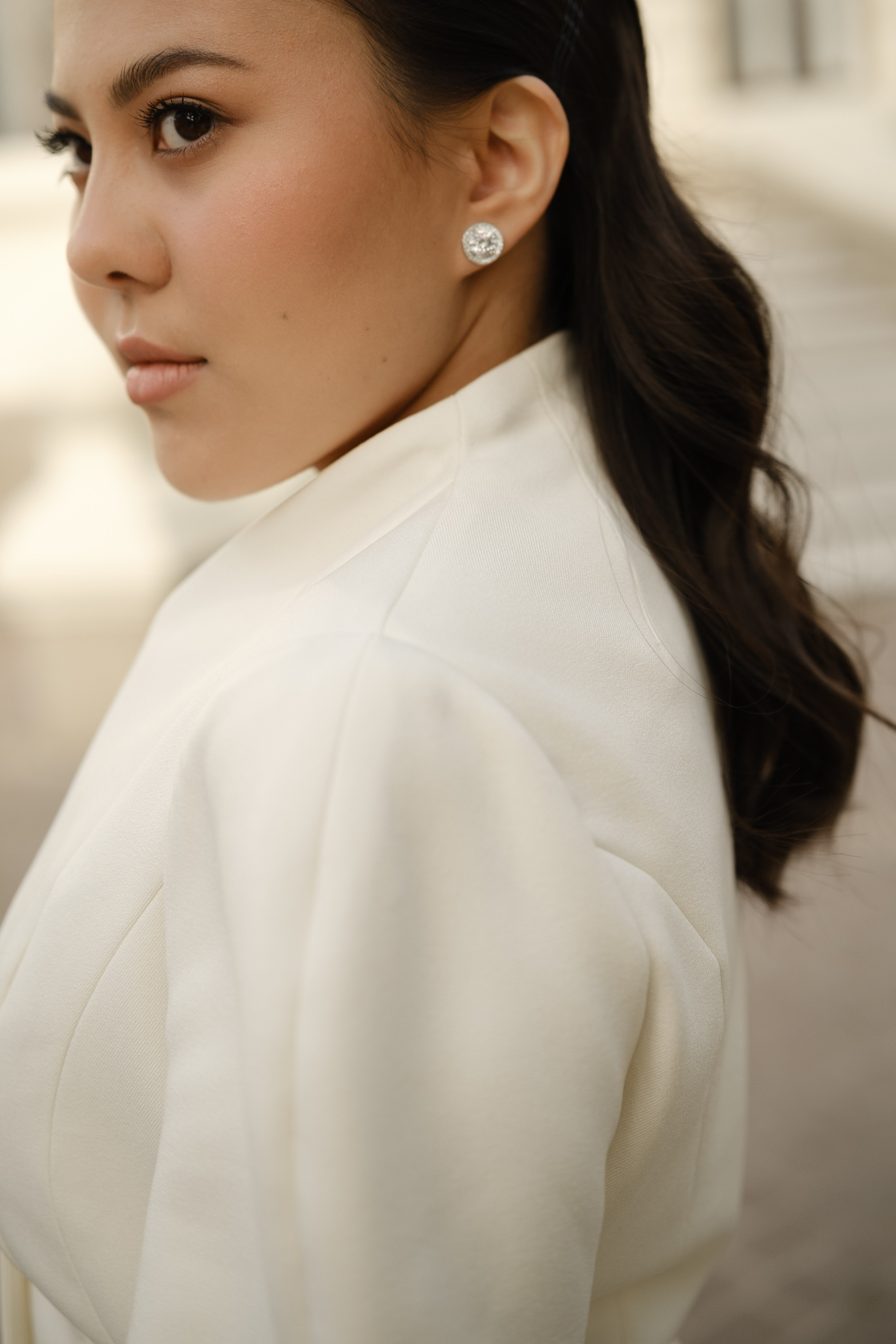 Я и ты. Обо мне