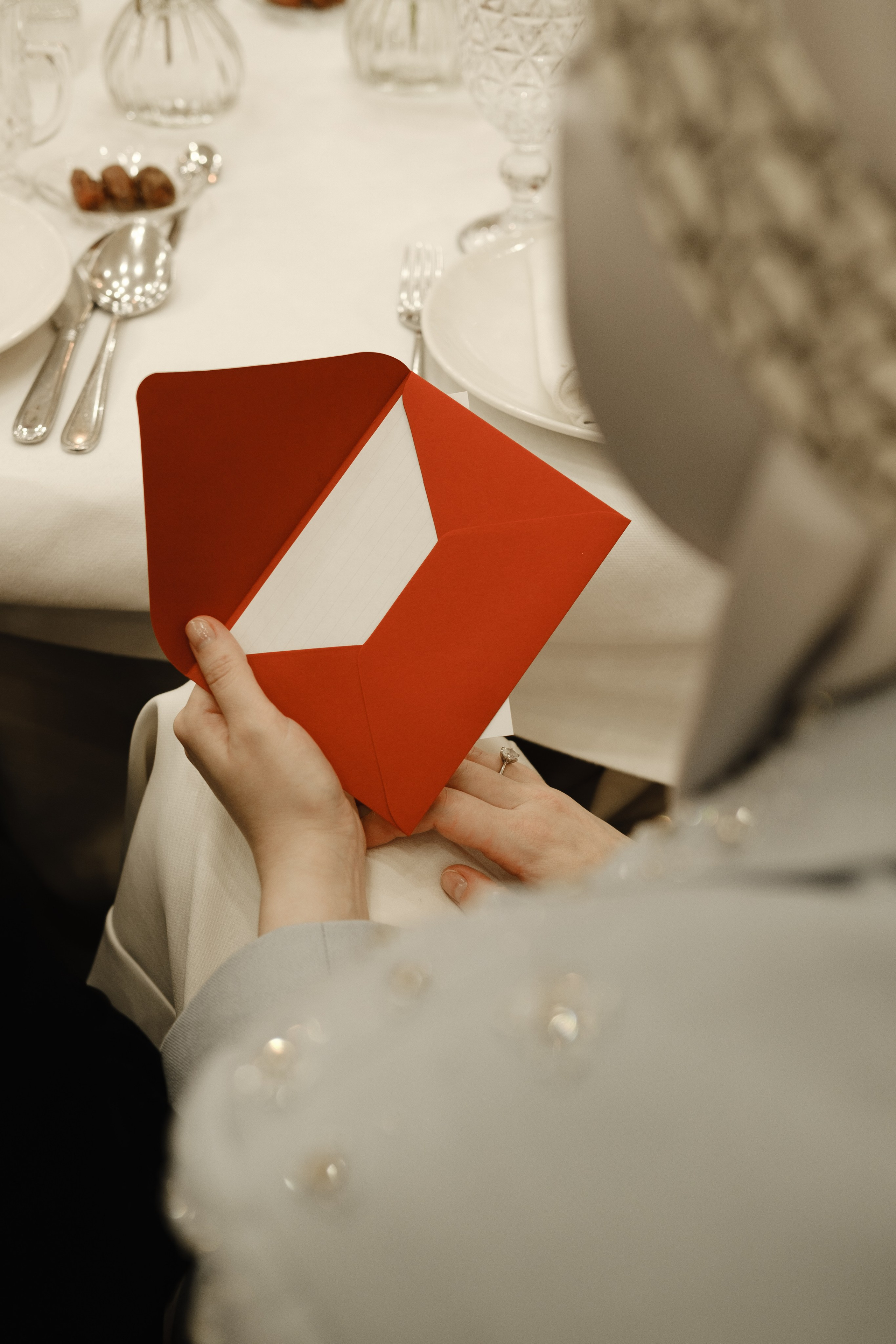 Ифтар KAMALI. Обо мне