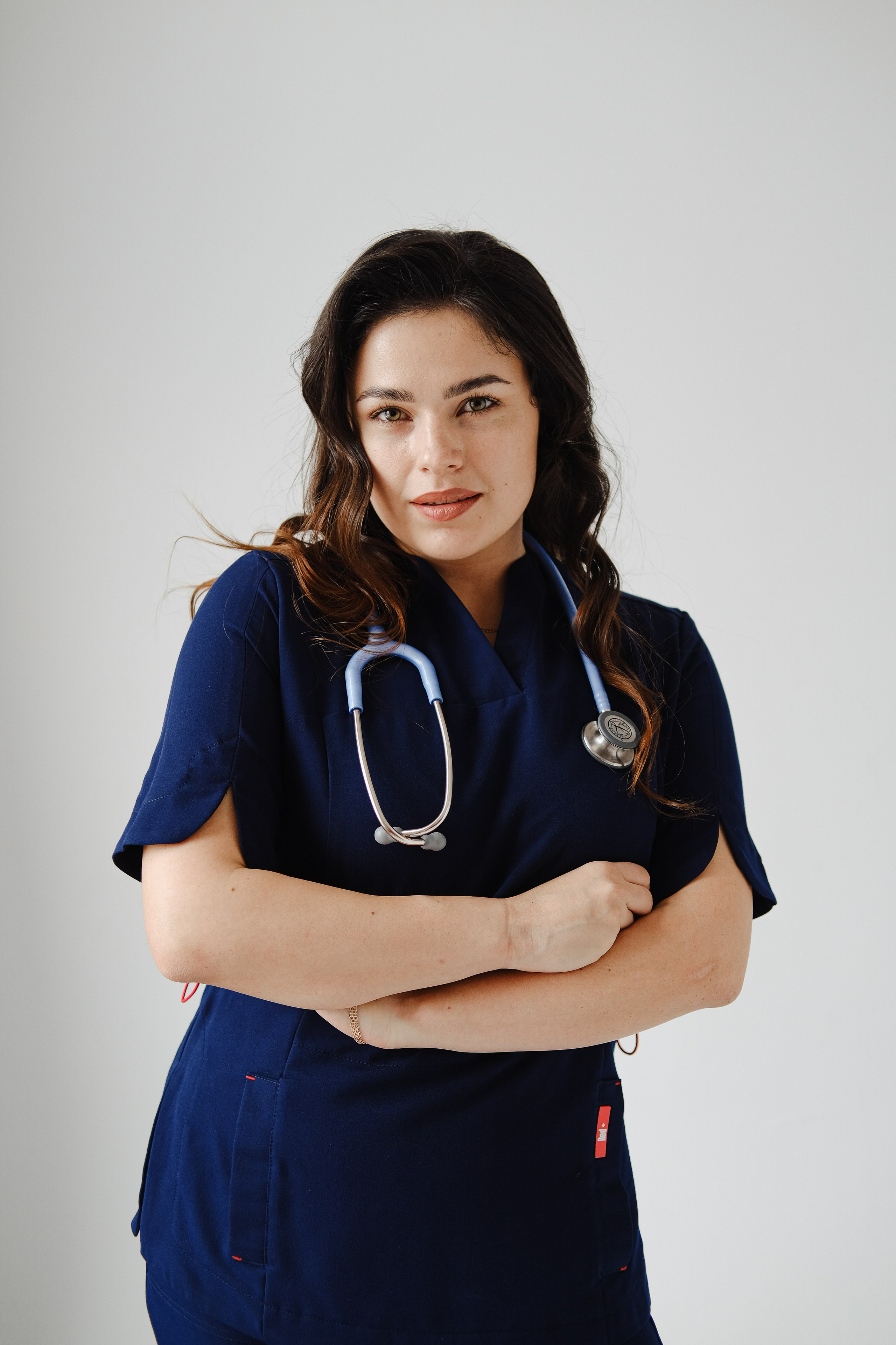 Групповой портрет: Выпускники КГМУ. Обо мне