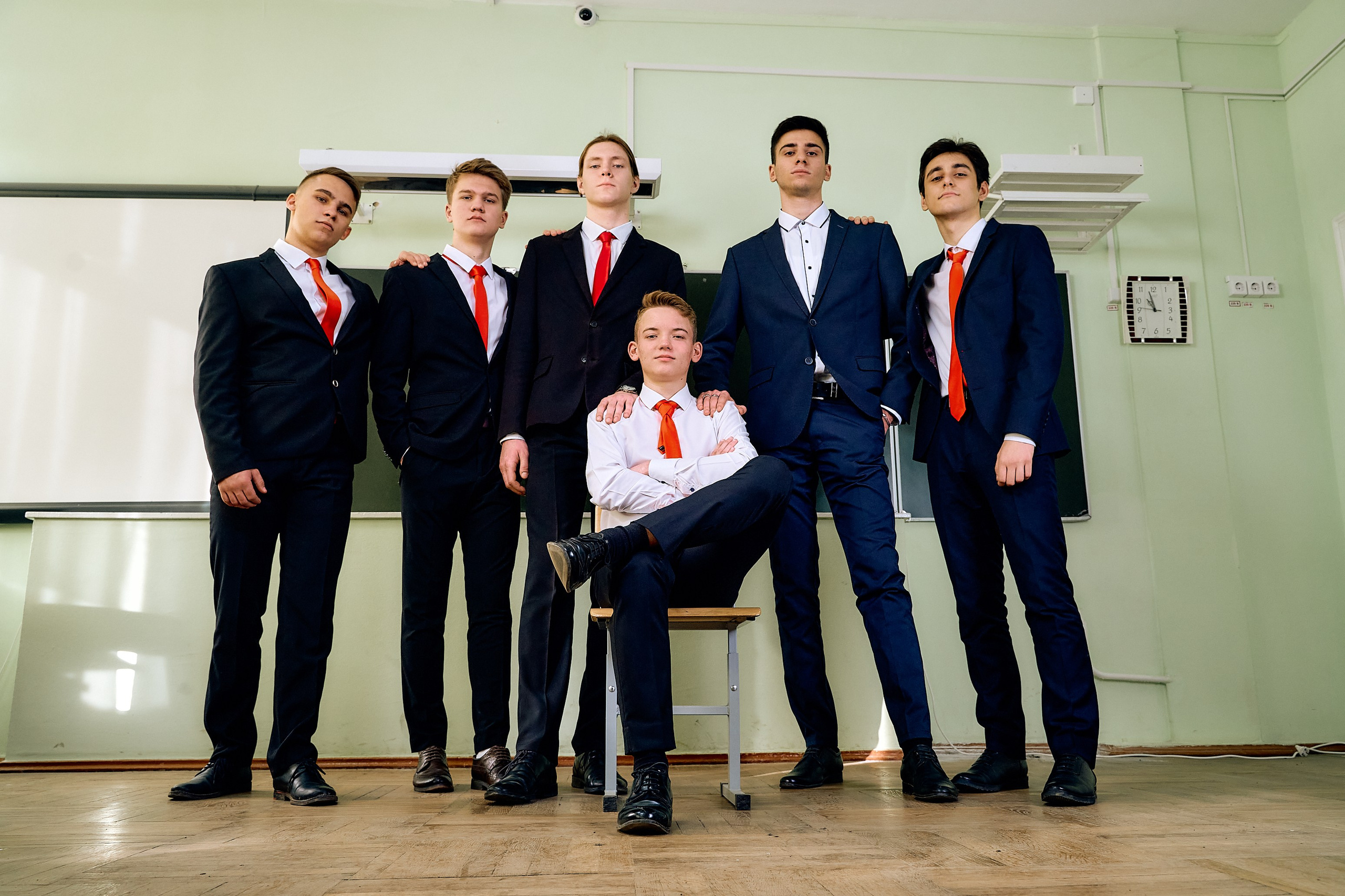 Фотосессия Выпускной. Последний звонок. Краснодар. Крым. Петр Ступень. Свадебное, семейное фото и видео. Москва. Краснодар