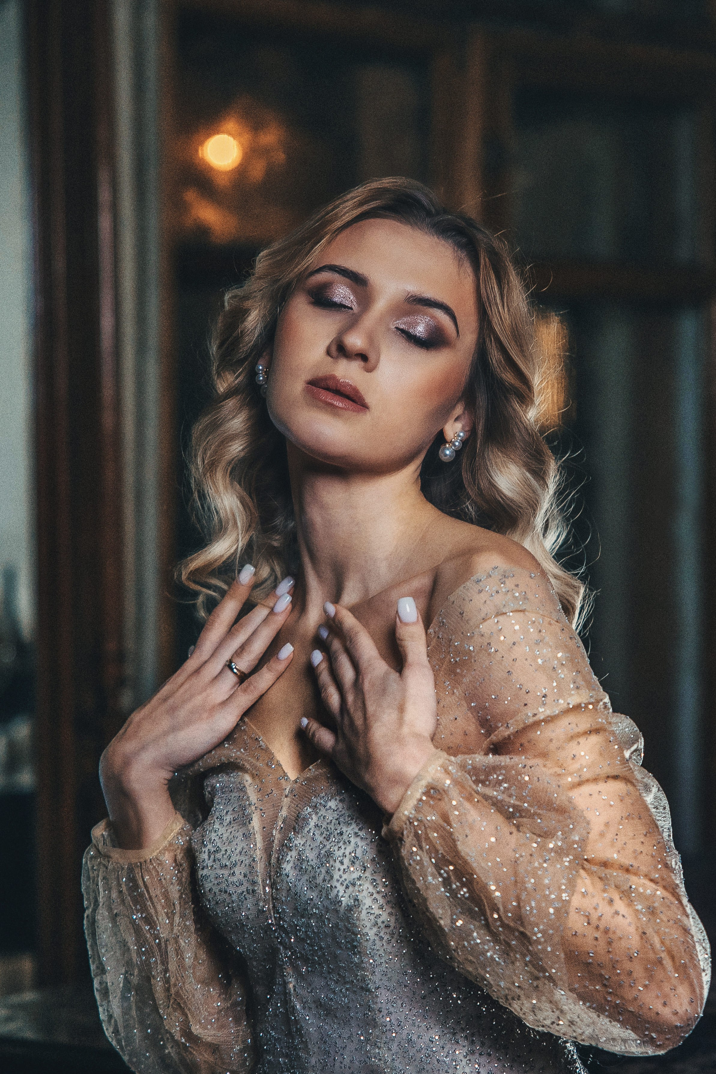 А & А. Свадебный, семейный и индивидуальный фотограф в Зеленограде и Москве Ирина Костенко