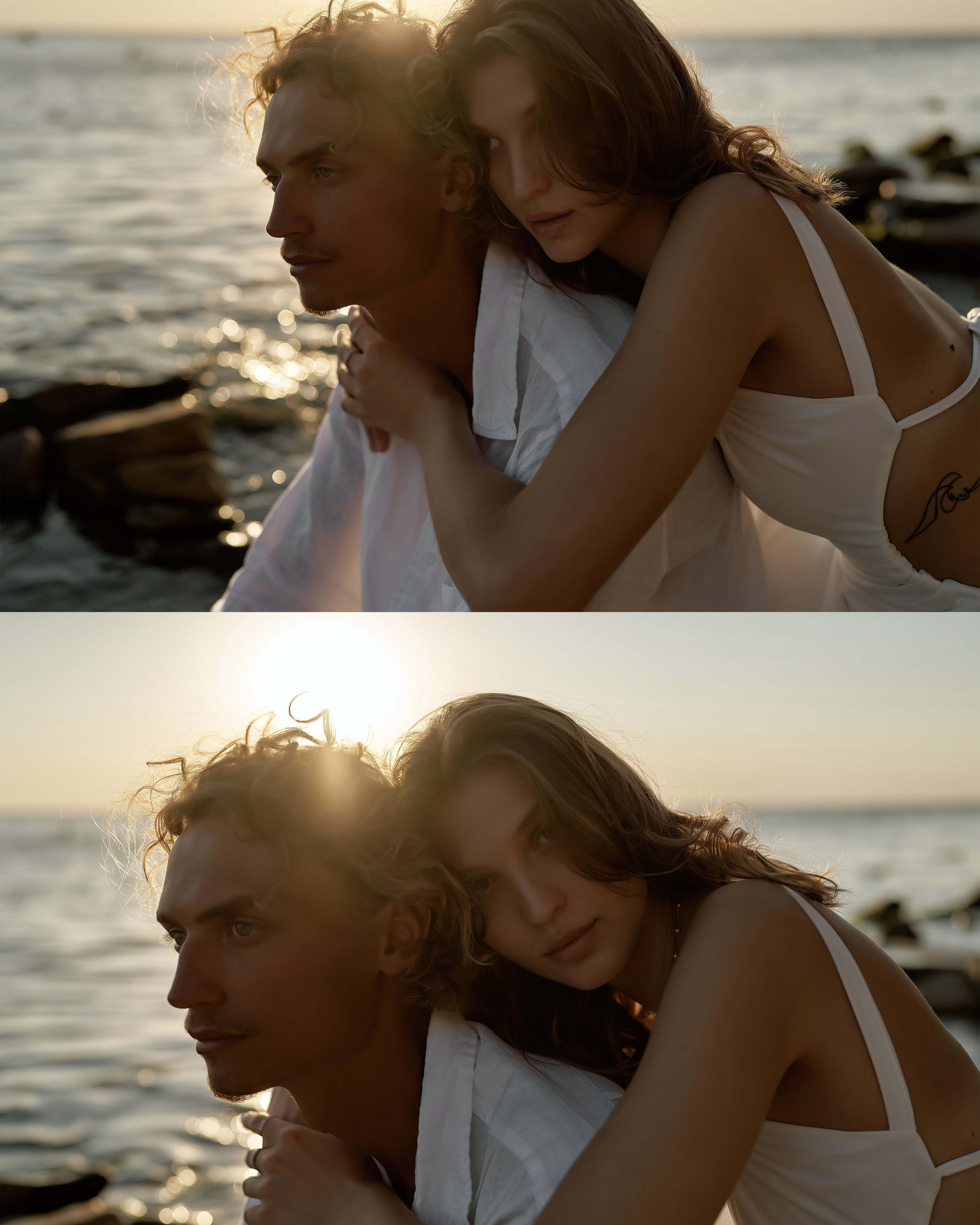 Выездная съемка. Фотограф и видеограф Елена Хмелевская