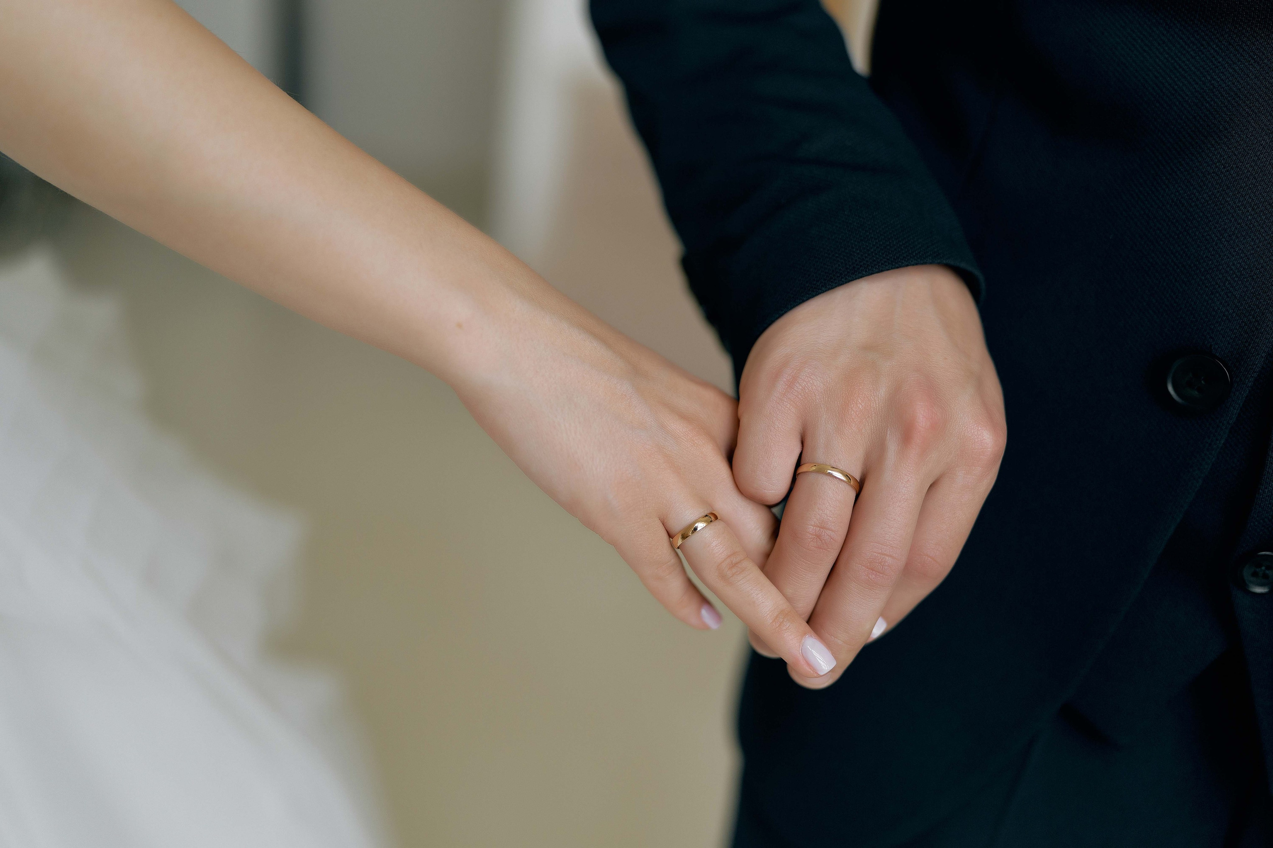 Кирилл и Алина 09.06.2023. Фотограф и видеограф Елена Хмелевская