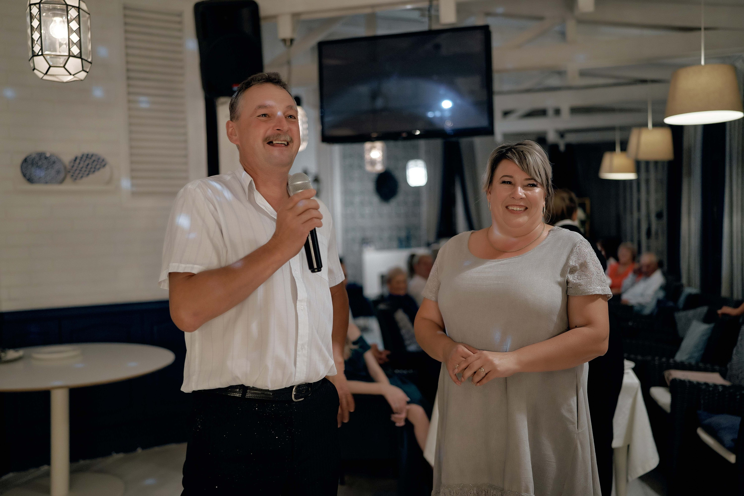 Владислав и Марина 23.09.2023. Фотограф и видеограф Елена Хмелевская