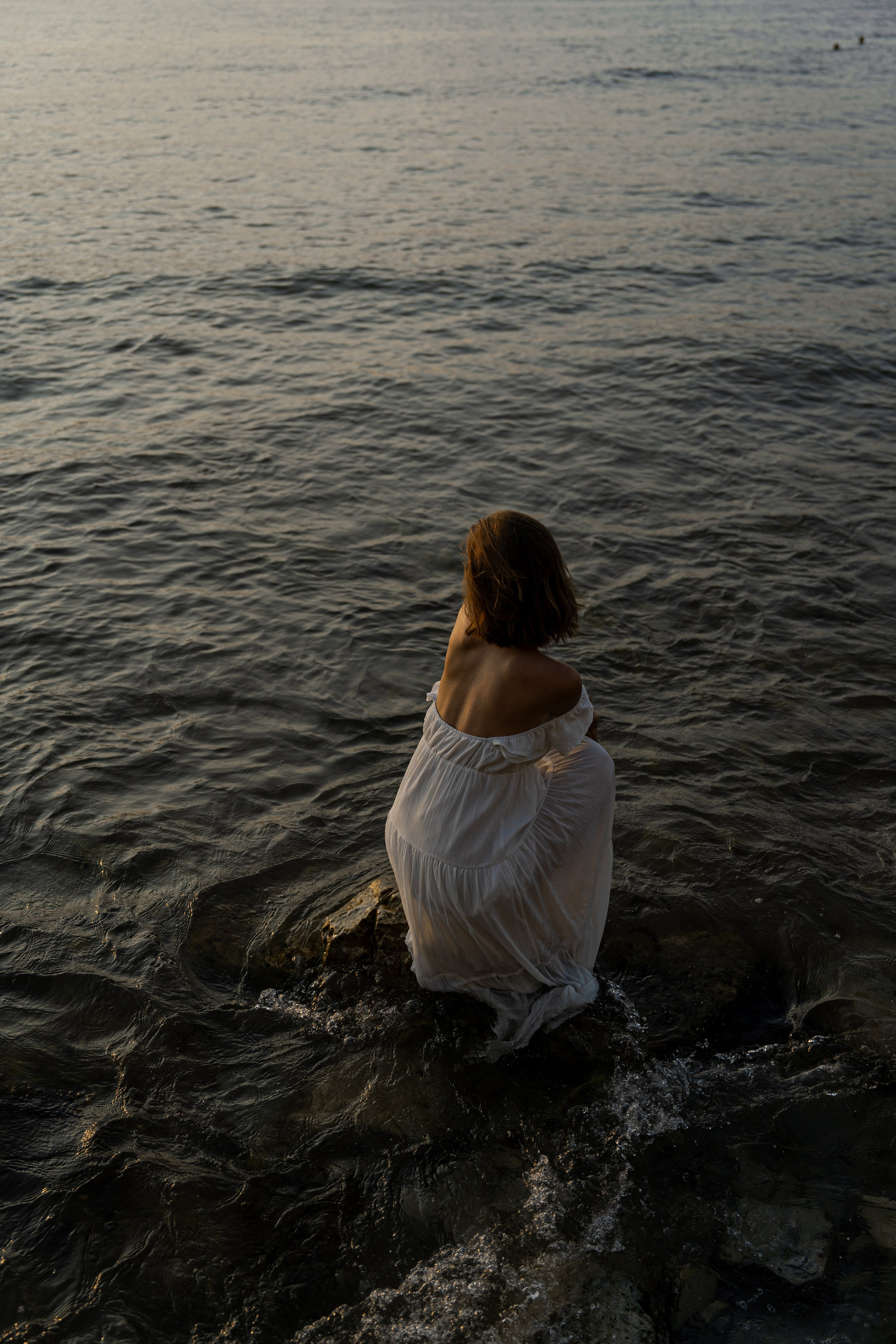 Выездная съемка. Фотограф и видеограф Елена Хмелевская