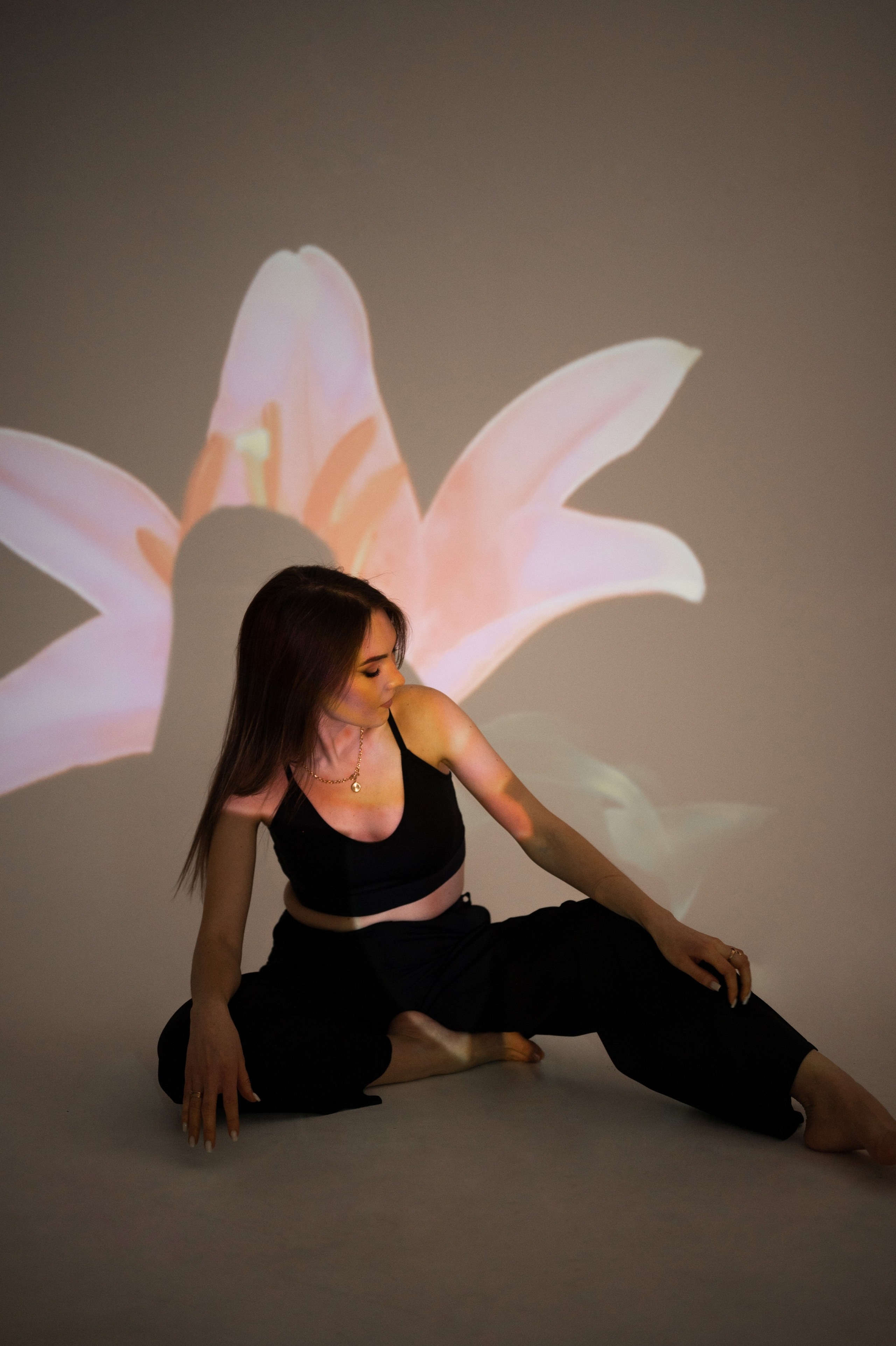 Диана. Свадебный фотограф Йошкар-Ола Казань