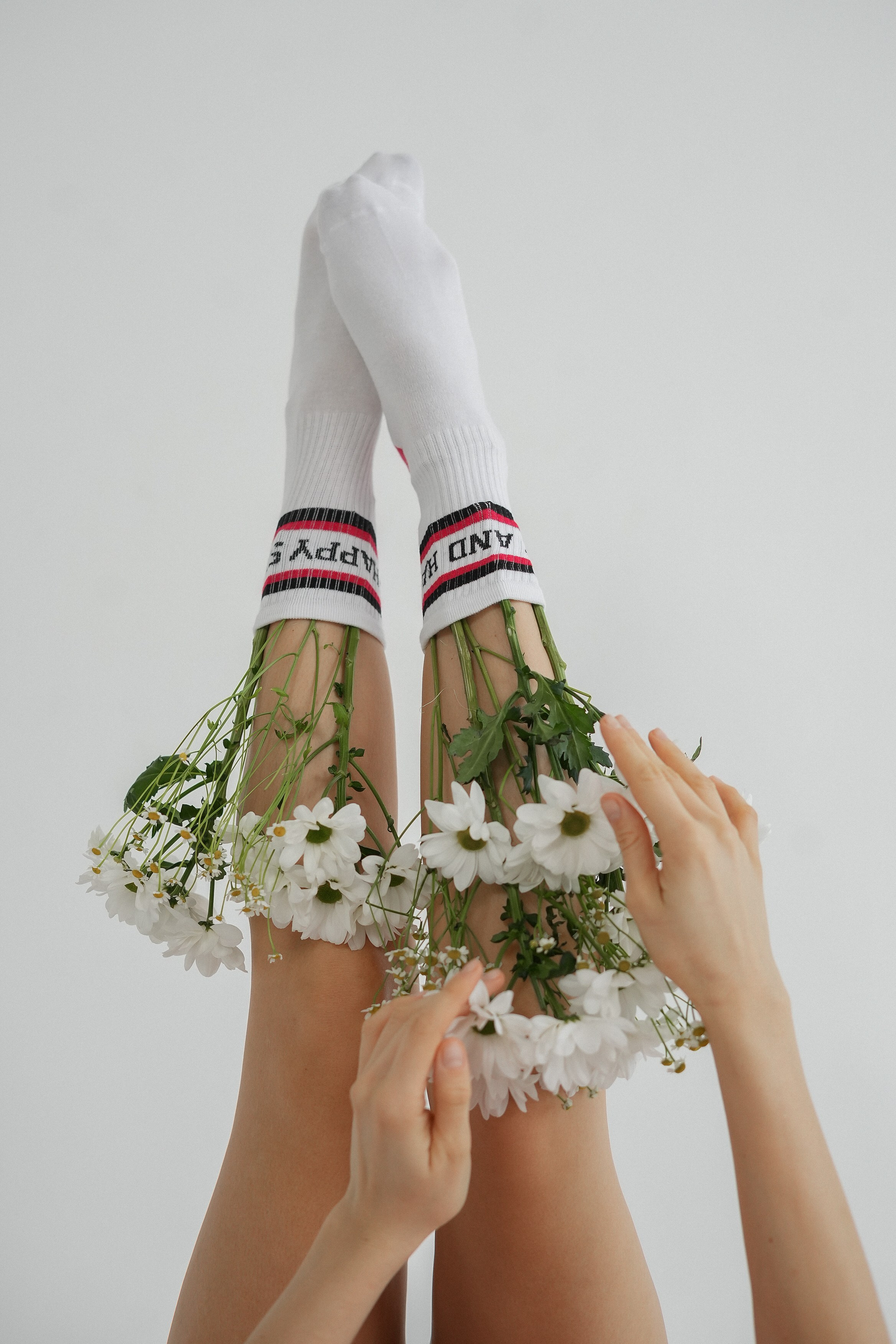 Astra цветочный бутик. Фотограф Волгоград Анастасия Ли