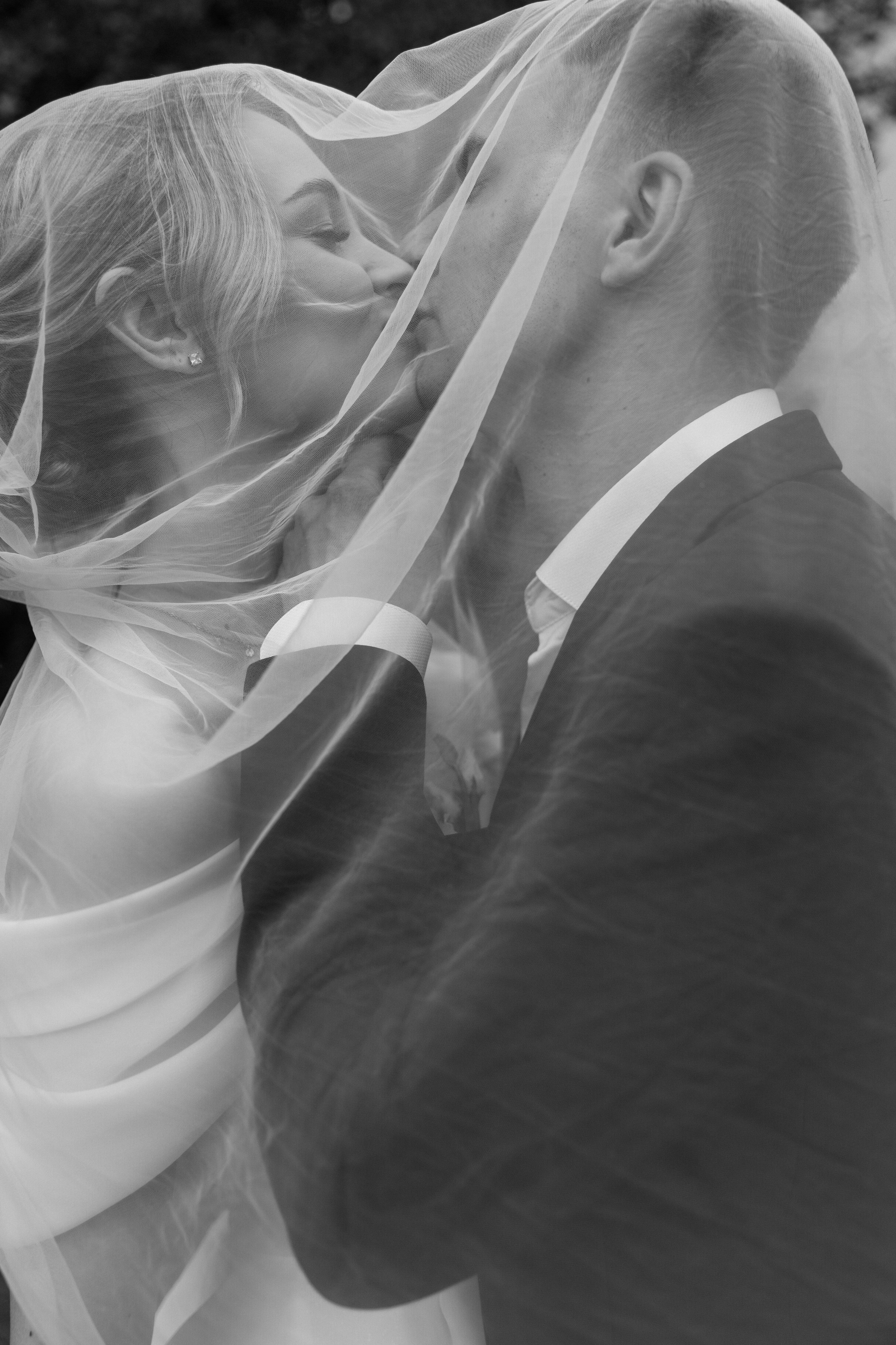 Максим и Василина. Свадебный фотограф в Санкт-Петербурге, Москве, Европе и по всему миру