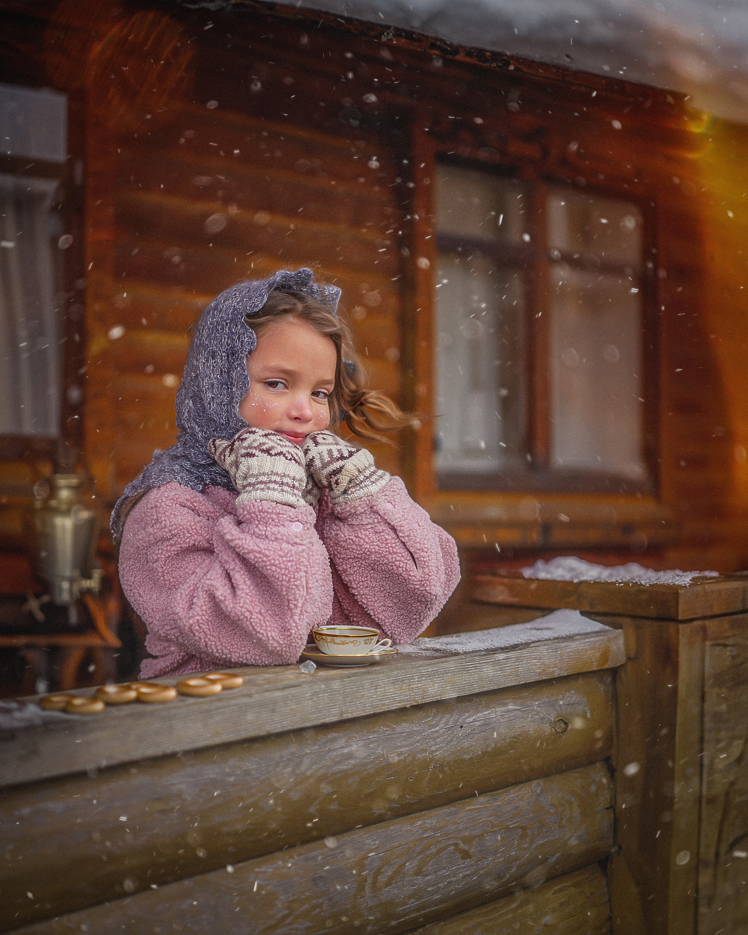 Детская Фотосессия. Фотограф в Анапе Новороссийске Краснодаре Меснянкина Наталья