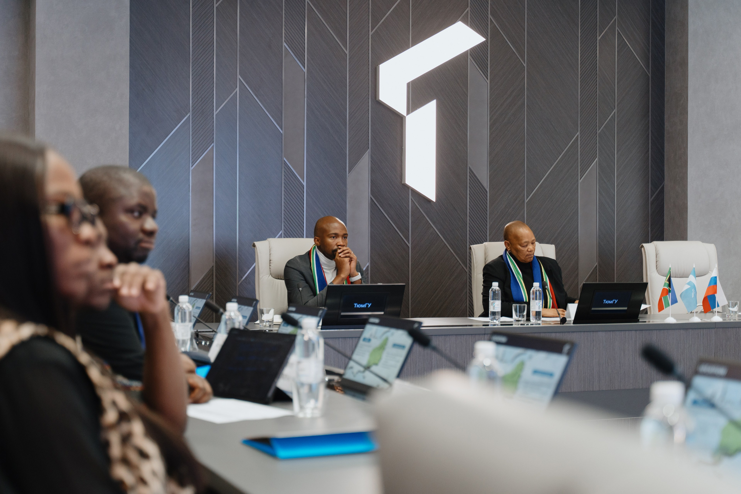 Репортаж. Фотограф Екатерина Огродничая Тюмень