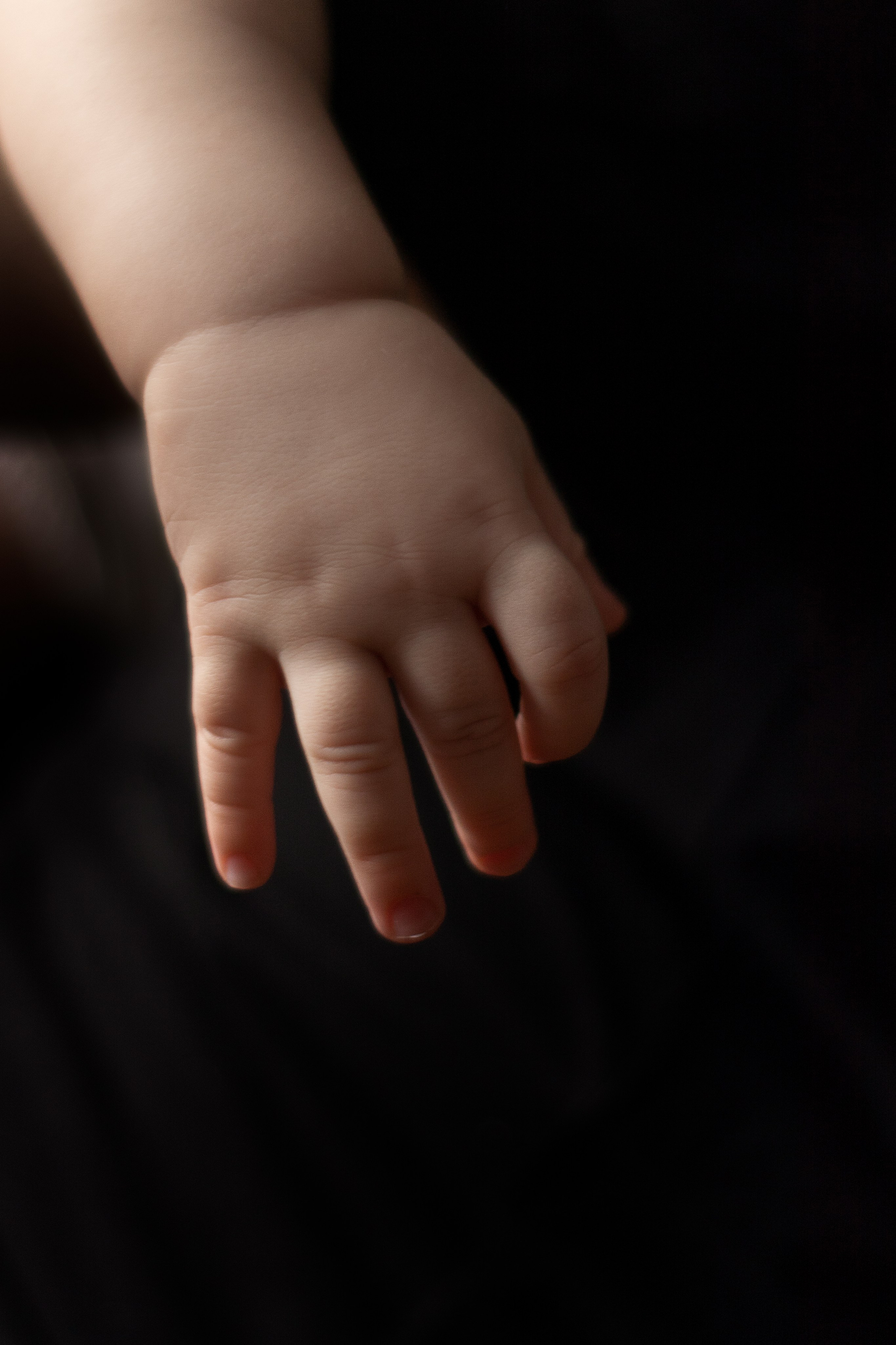 Евгения, Борис и Левушка (домашняя). Детский и семейный фотограф Юлия Полянина