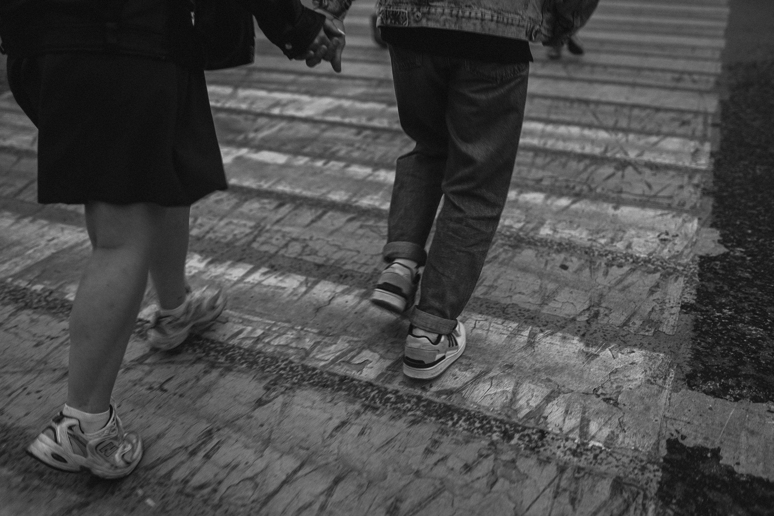 За малиновым солнцем