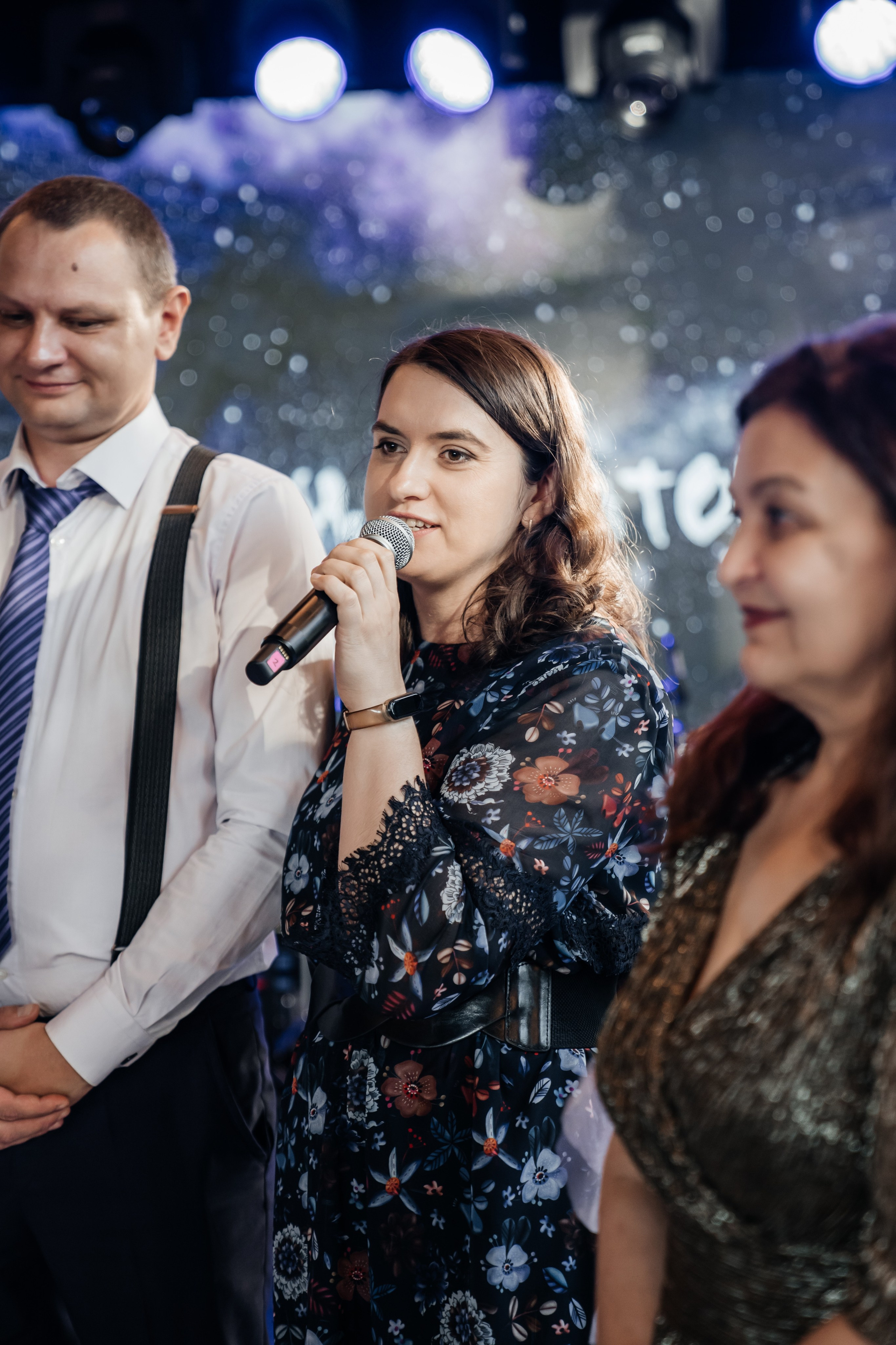 Антон и Евгения. Свадебный и семейный фотограф В Барнауле Нечаева Таня