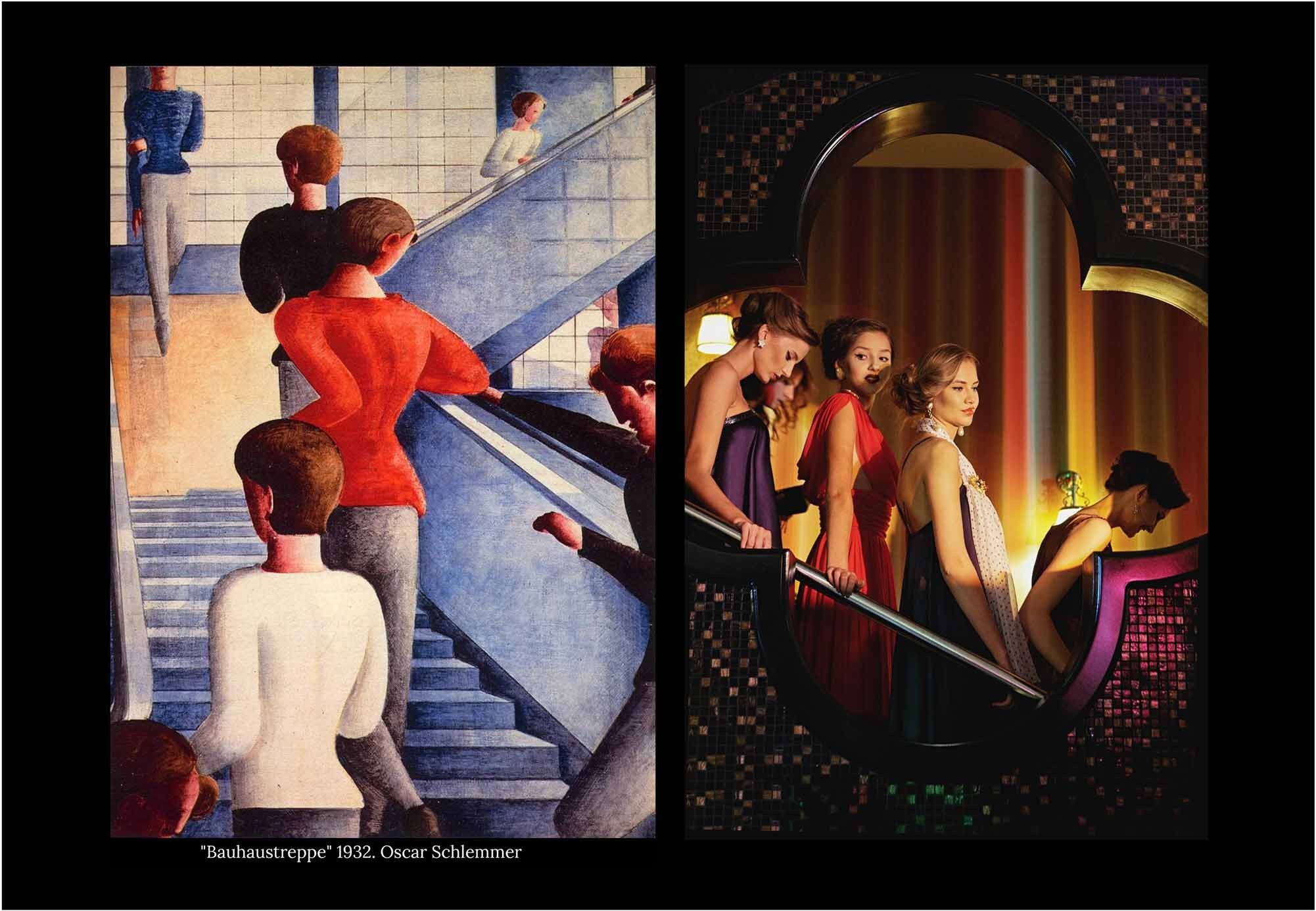 Дмитрий Лившиц - фотограф. Москва