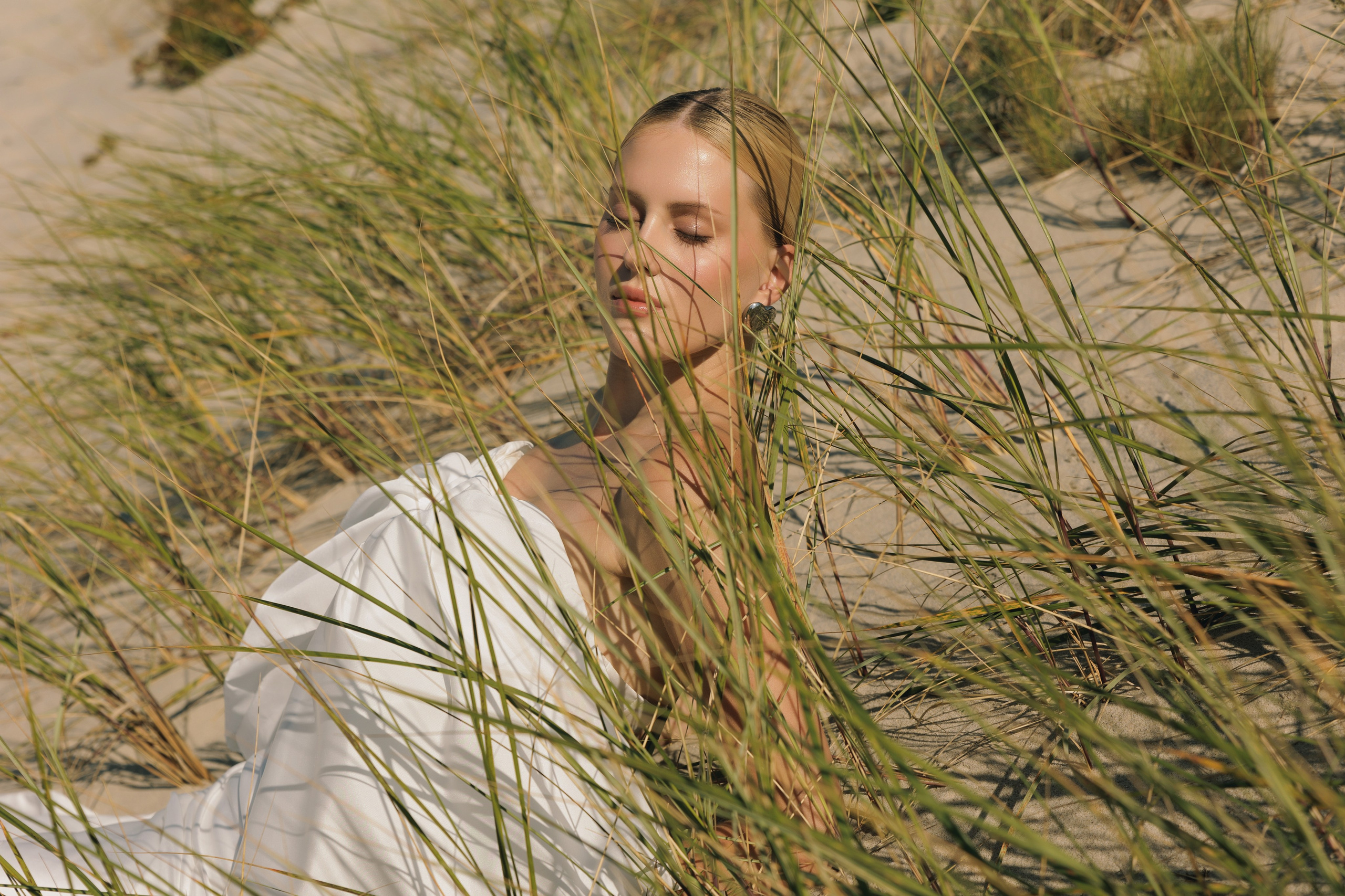 Владислав&Анастасия Выездная регистрация на море. Свадебный фотограф Калининград