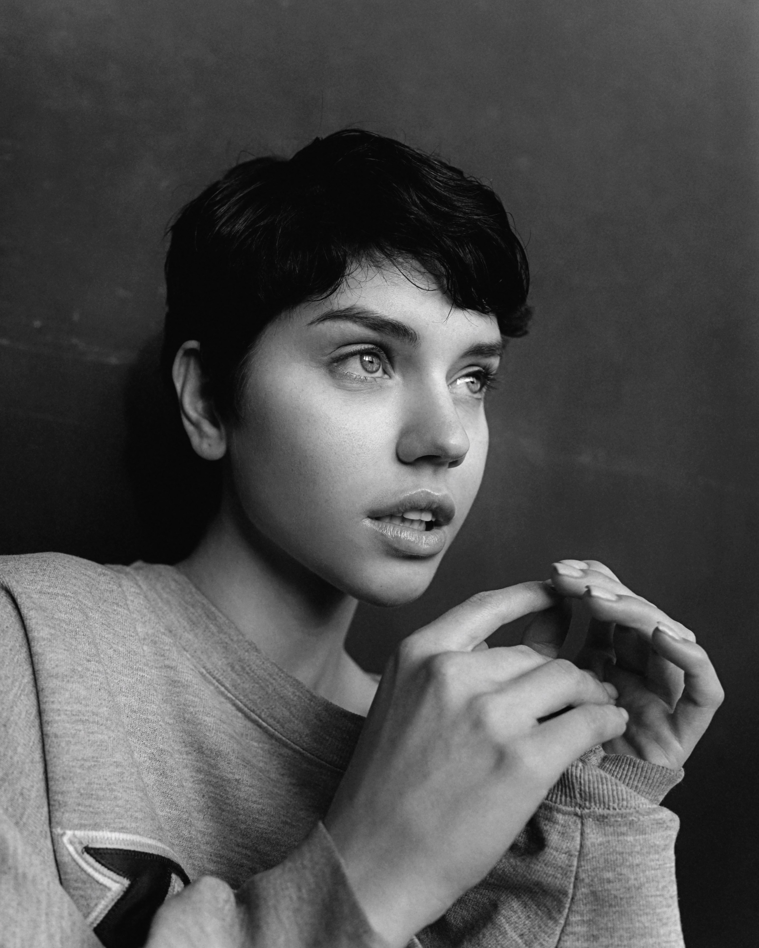 Снепы. Главная