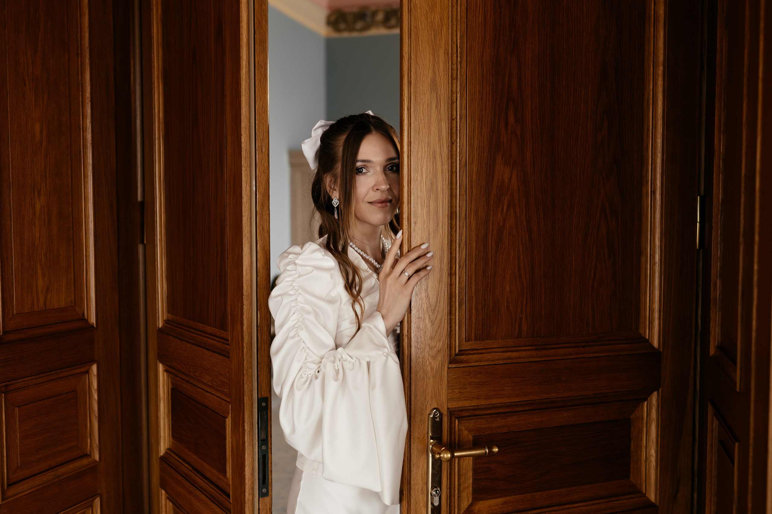 Отель Националь. Фотограф в Москве Диана Малимон