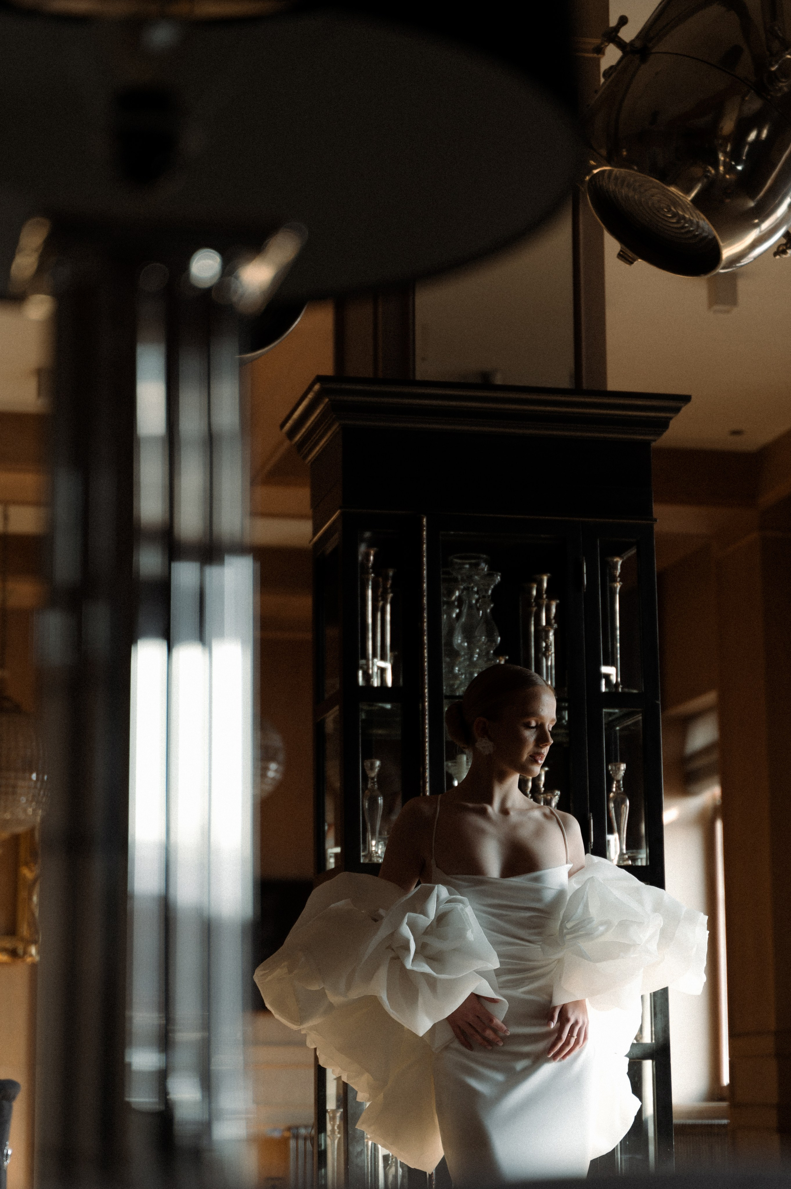 Салон свадебных платьев BrideWedd. СВАДЕБНЫЙ ФОТОГРАФ Яна Арбан Йошкар-Ола/Казань/Москва/Санкт-Петербург