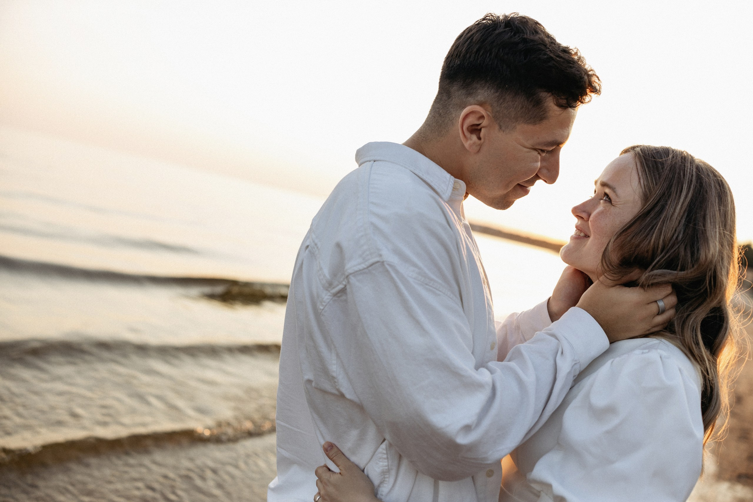 Парная фотосессия. Вера Пьянцева фотограф в Санкт-Петербурге | индивидуальная, семейная и парная (love-story) съёмка