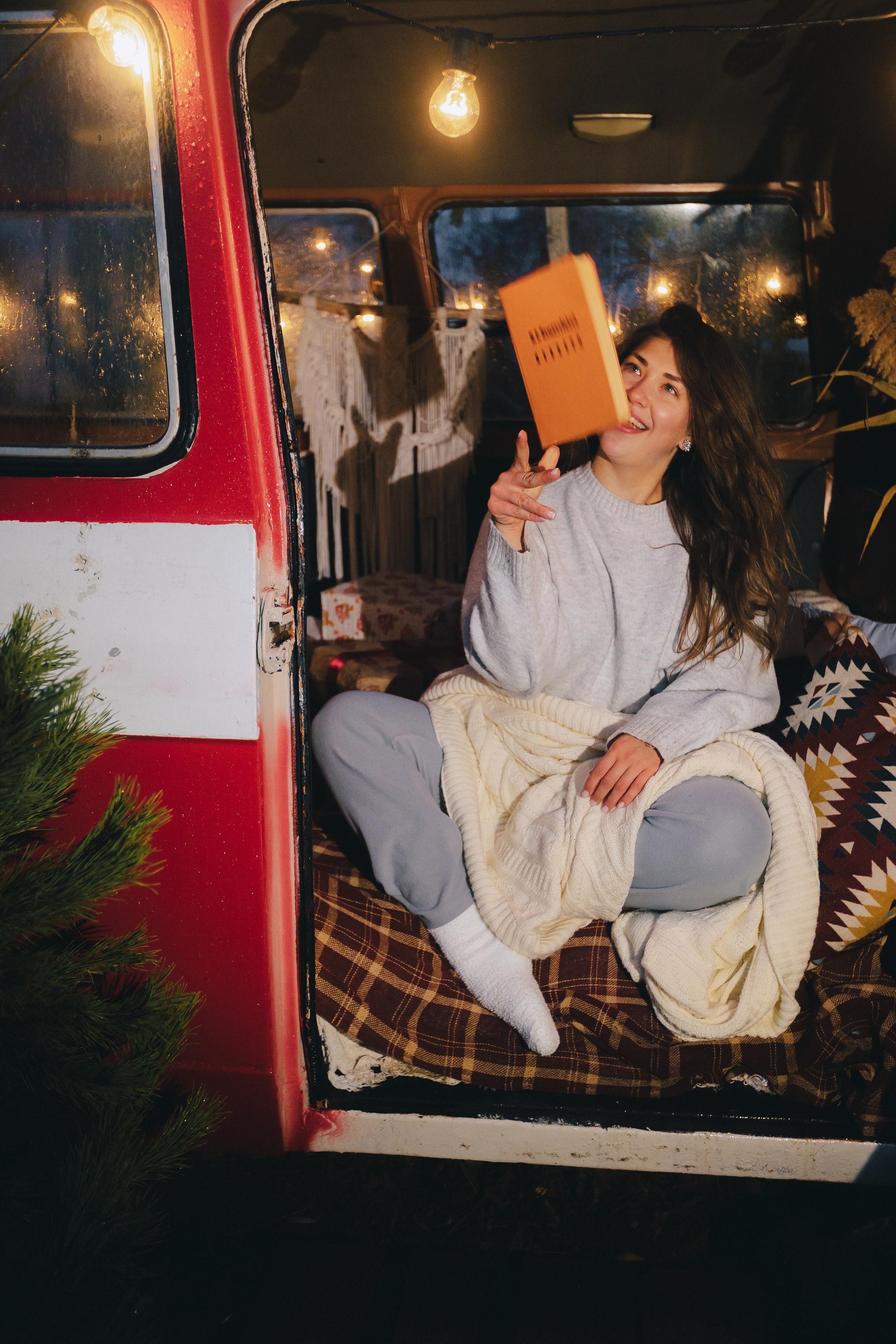 Маша. Фотограф Таганрог Любимая Надя