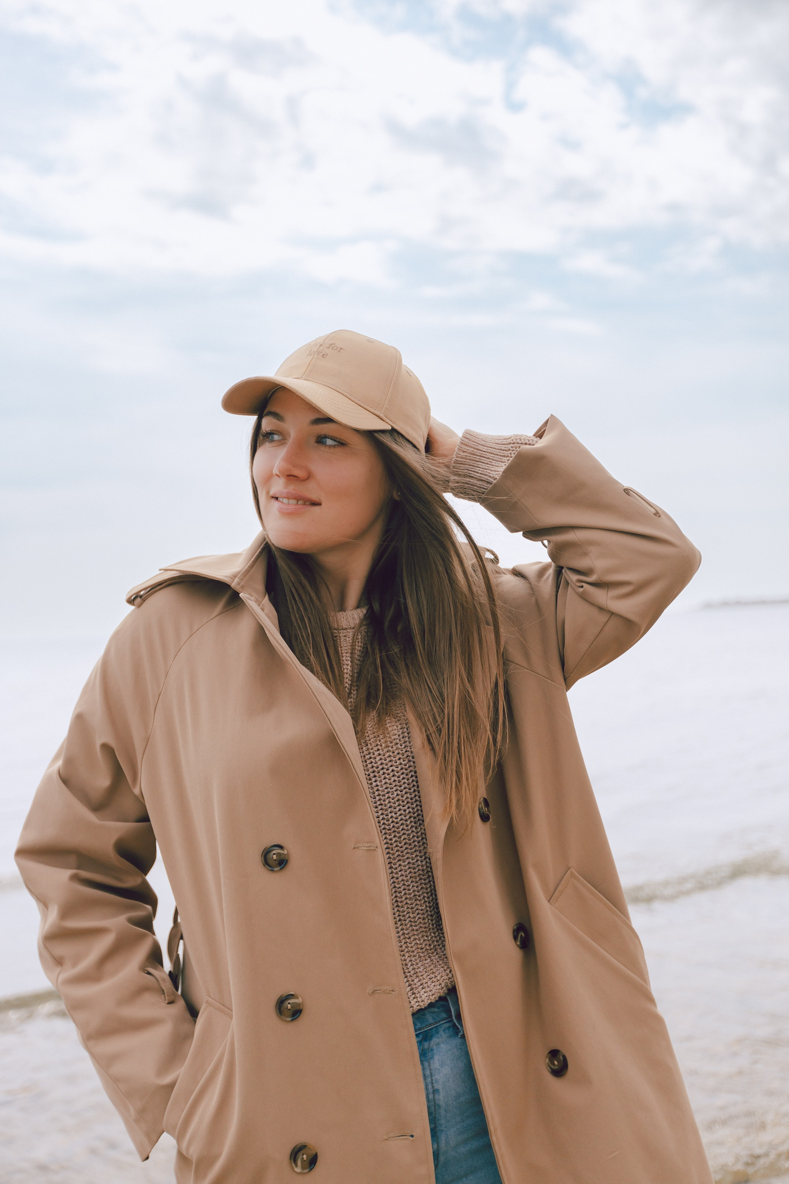 Алина, Алиса, Арина. Фотограф Таганрог Любимая Надя