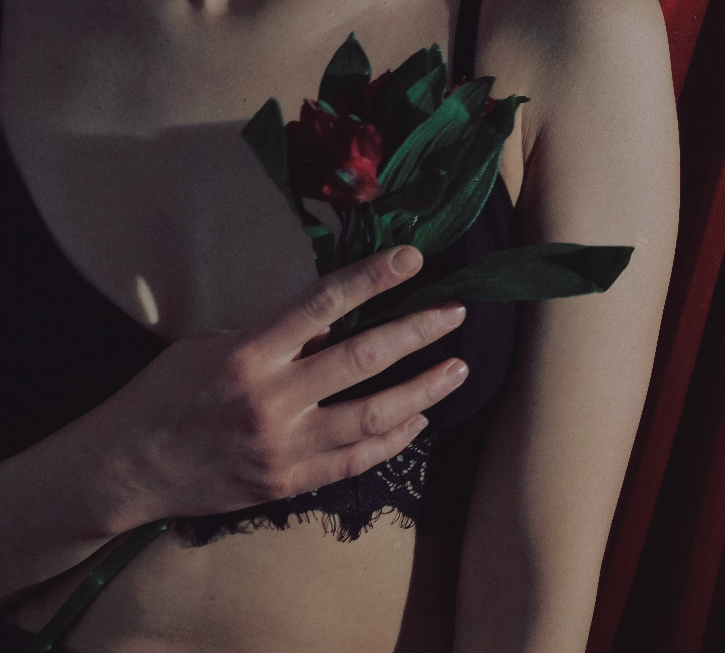 Отзывы. Фотограф из Санкт-Петербурга/Катерина Зайцева