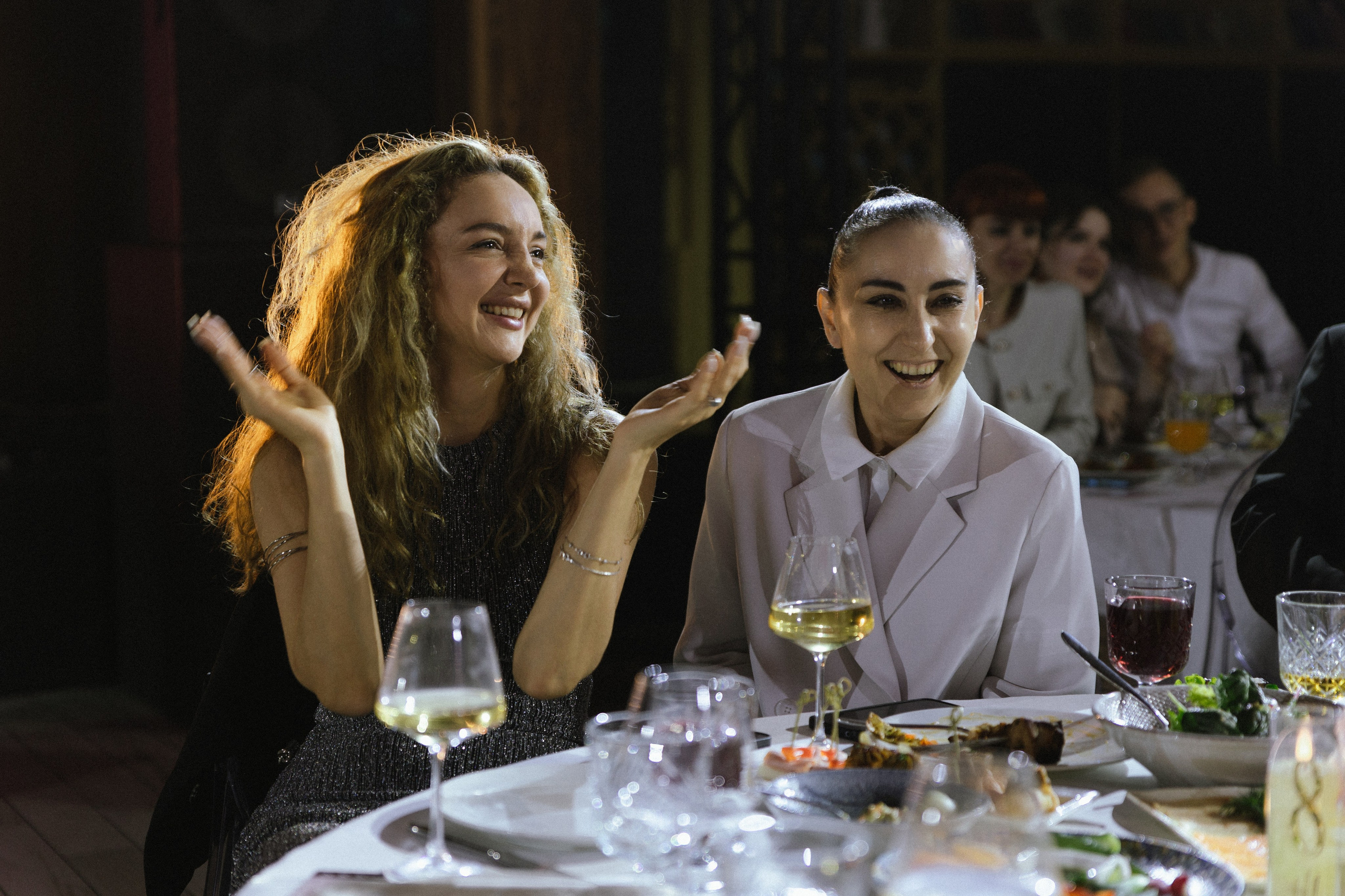 Ирина и Алексей. Свадебный фотограф в Ростове-на-Дону Лилия Паккерт