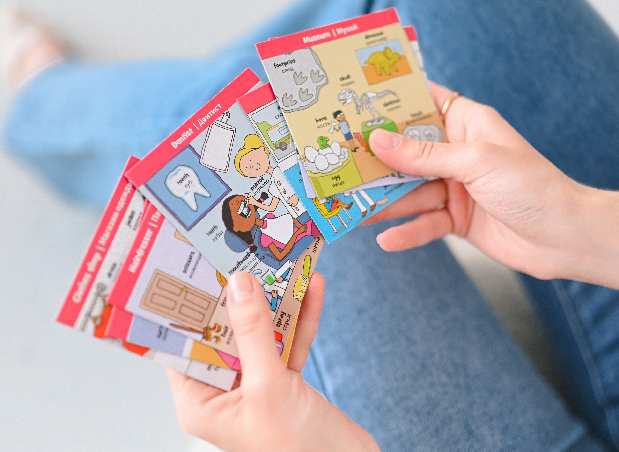 Елена — контент. Свадебный и семейный фотограф в город Курске Алина Гайдукова