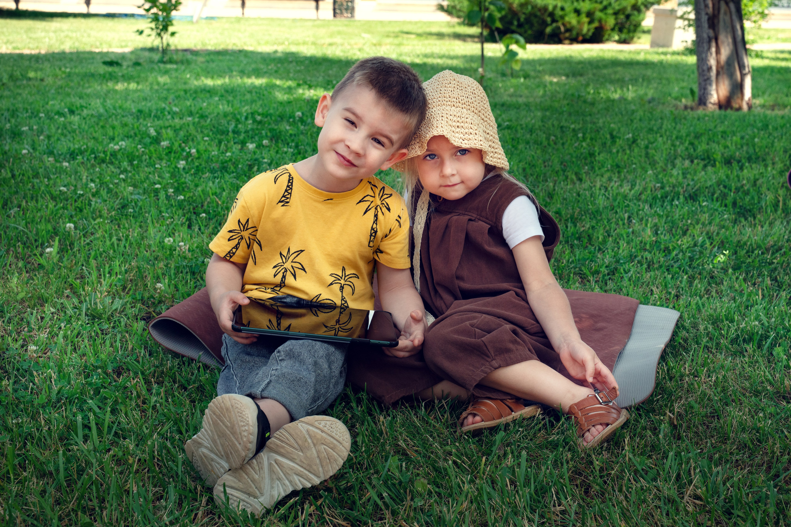 Фестиваль йоги в г. Кореновске. Главная