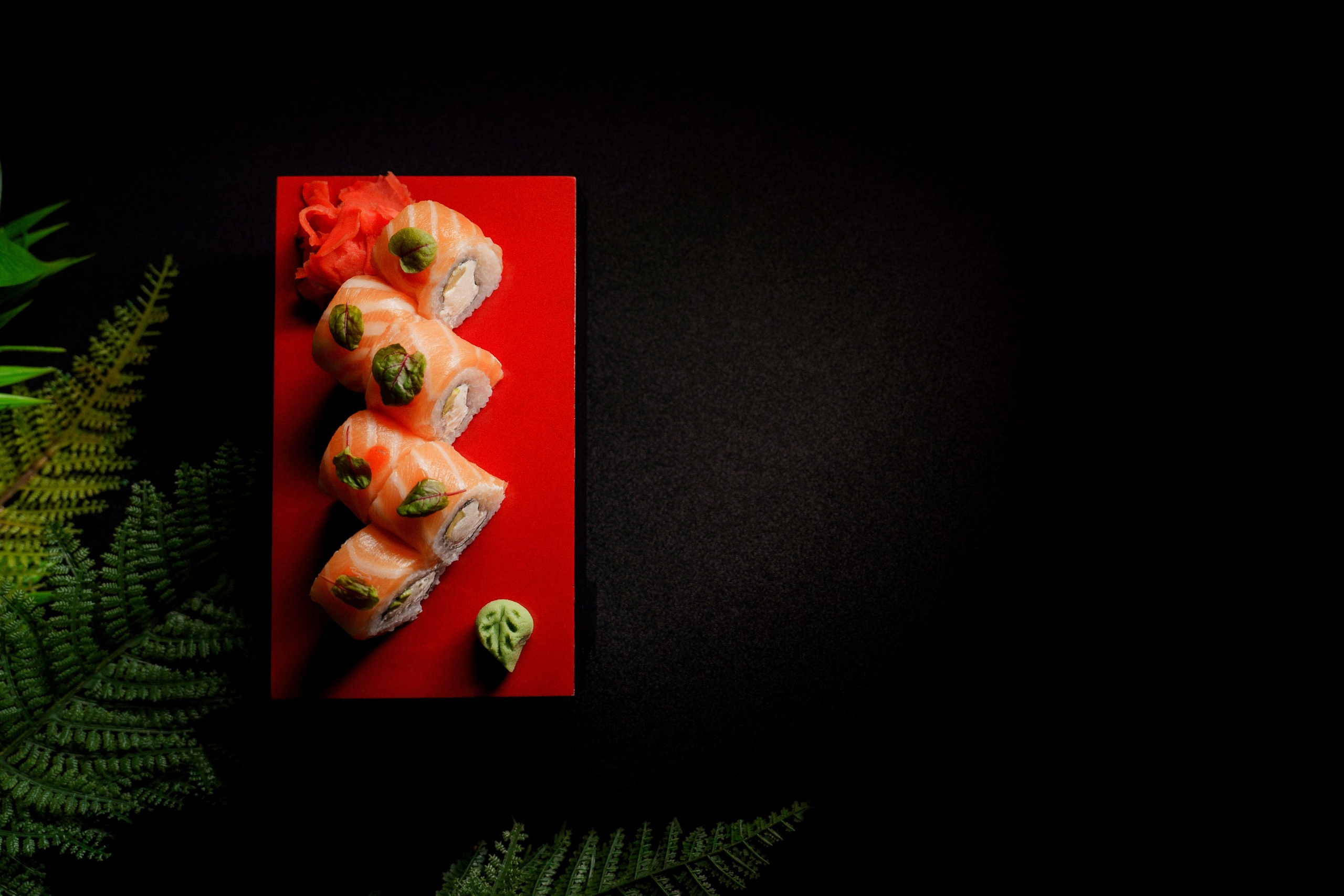 БАРДАК. Женский портрет