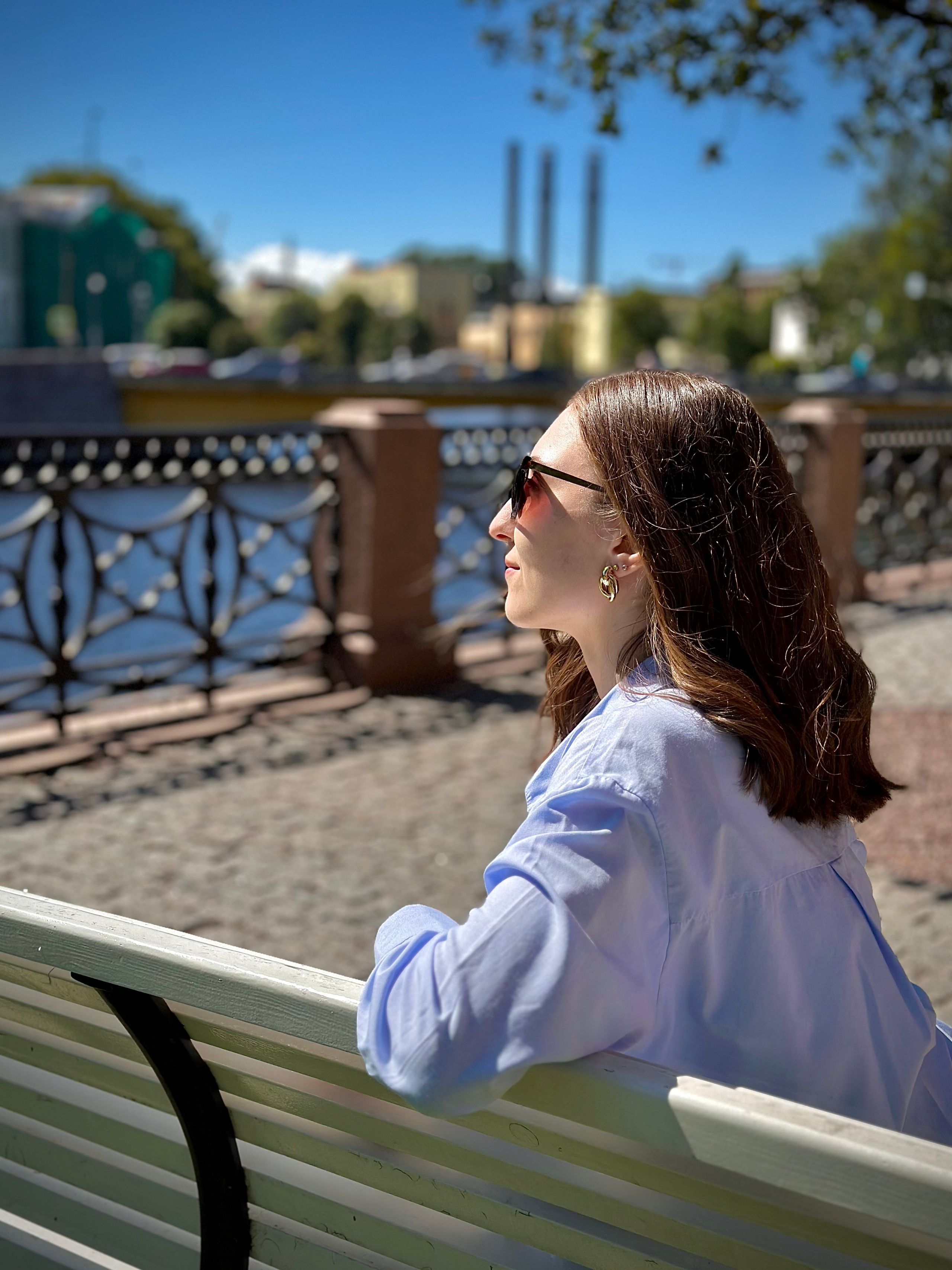 Прогулка Астория — Зеркальный дворик — Новая Голландия. КОНТЕНТ |БРЕНД фотограф Санкт-Петербург — Жанна Олтаржевская