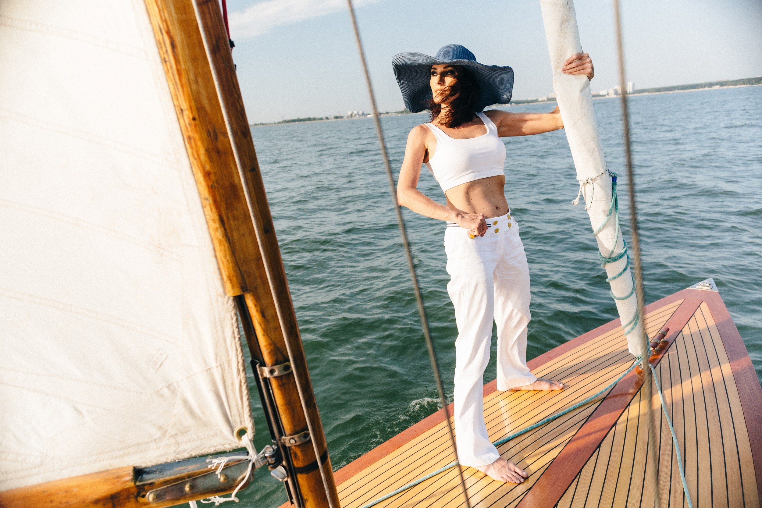 Групповая фотосессия в коттедже. Портретный и репортажный фотограф. Мыльников Илья