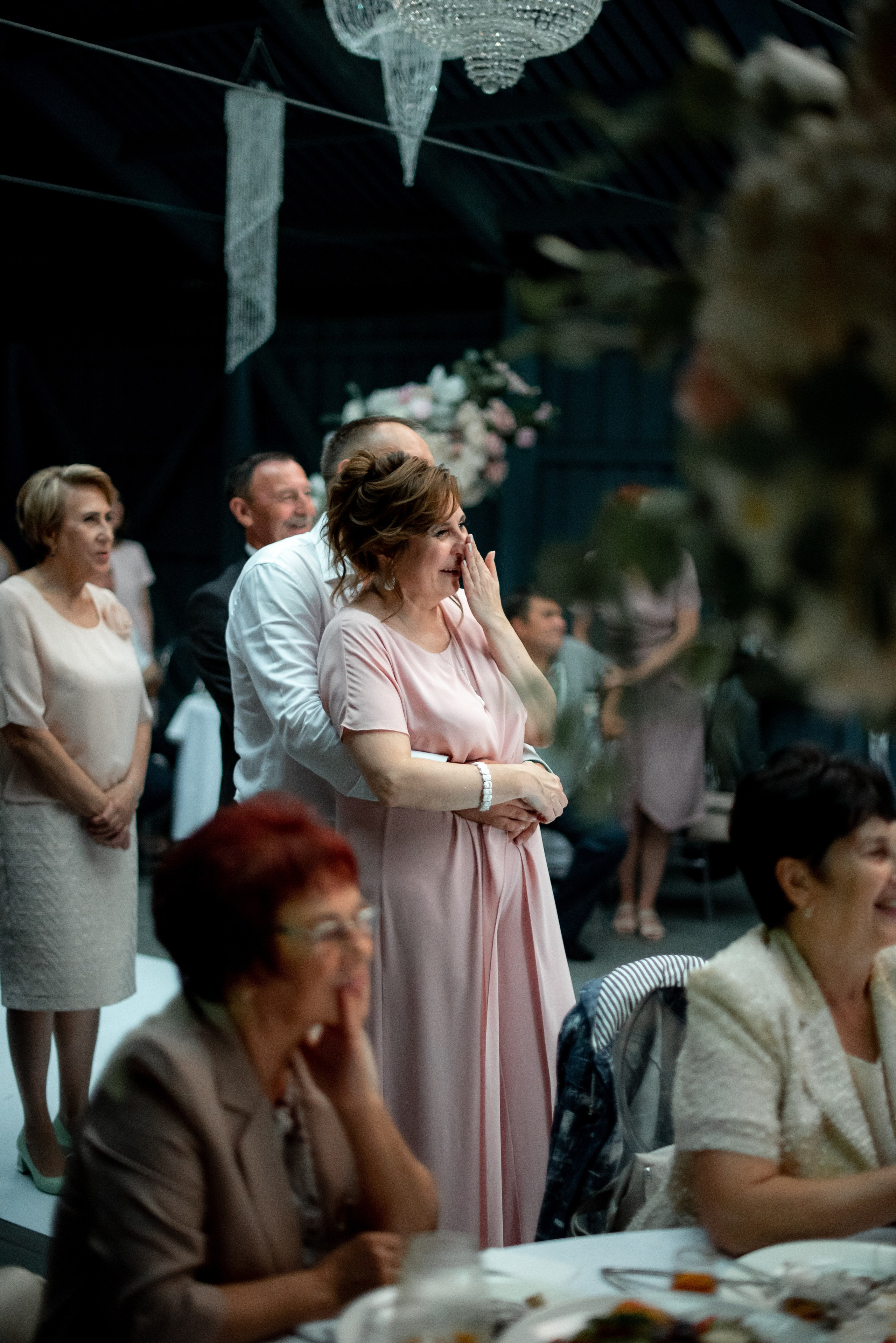 Никита и Рената. Свадебный фотограф в Казани