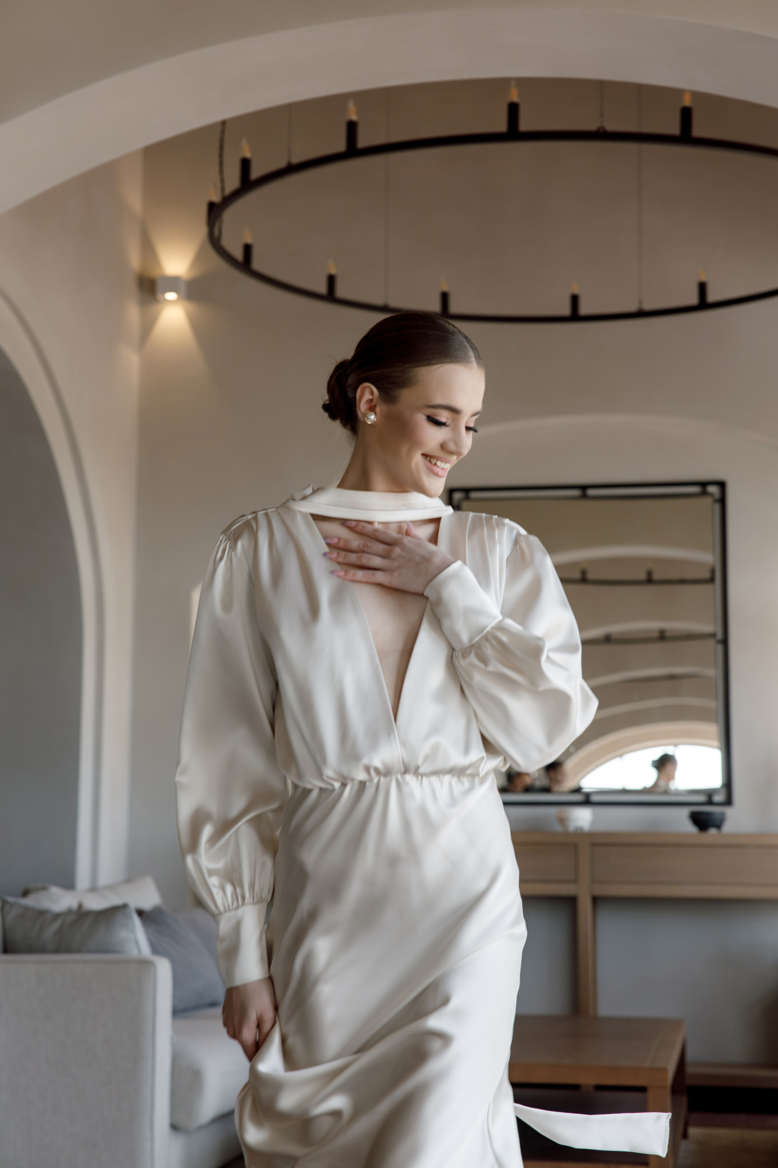 «Golubitskoe Estate». Свадебный и семейный фотограф Краснодар, Юлия Потопахина