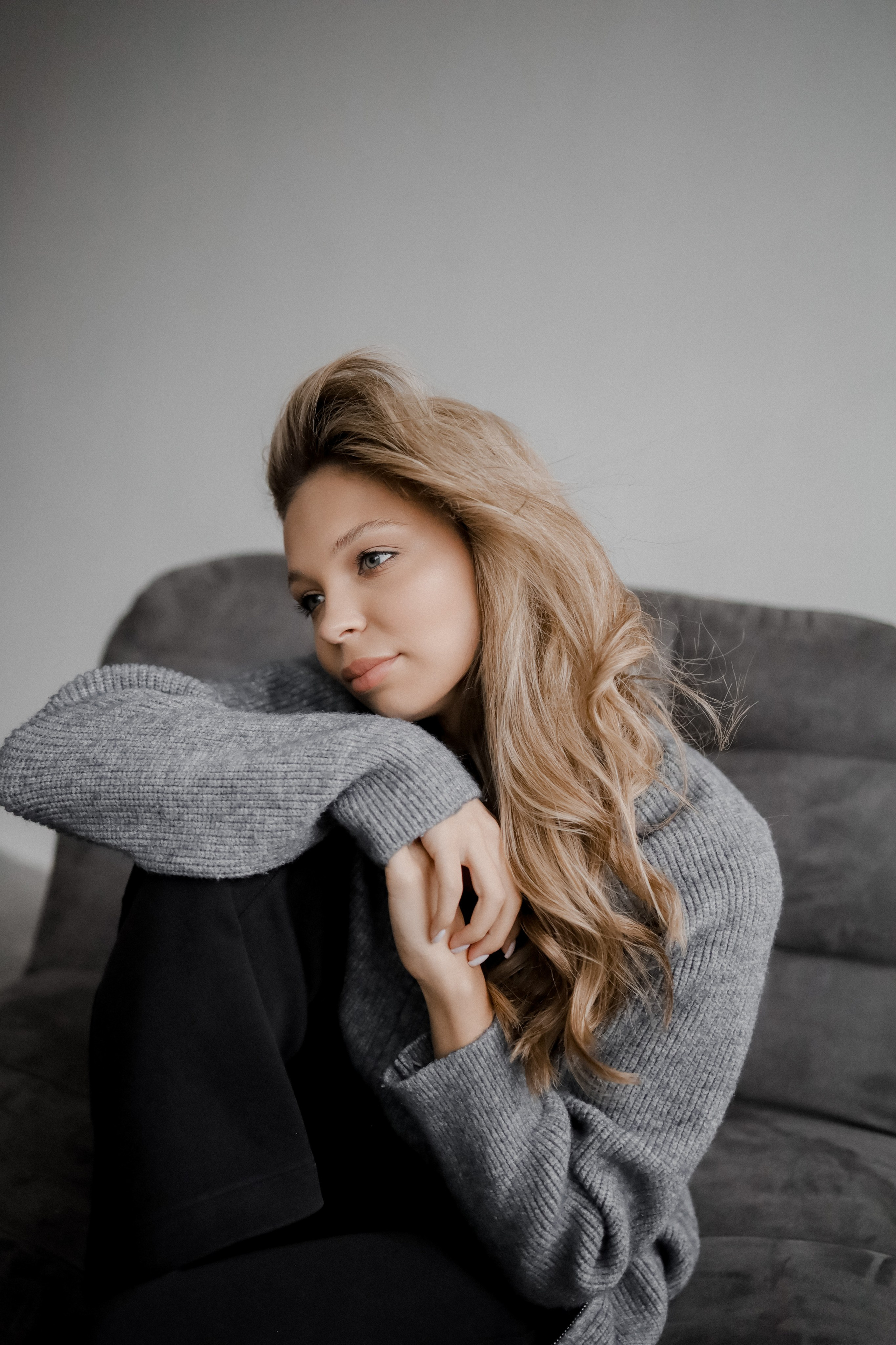 Полина. Оксана Чистова свадебный фотограф | Москва и Питер