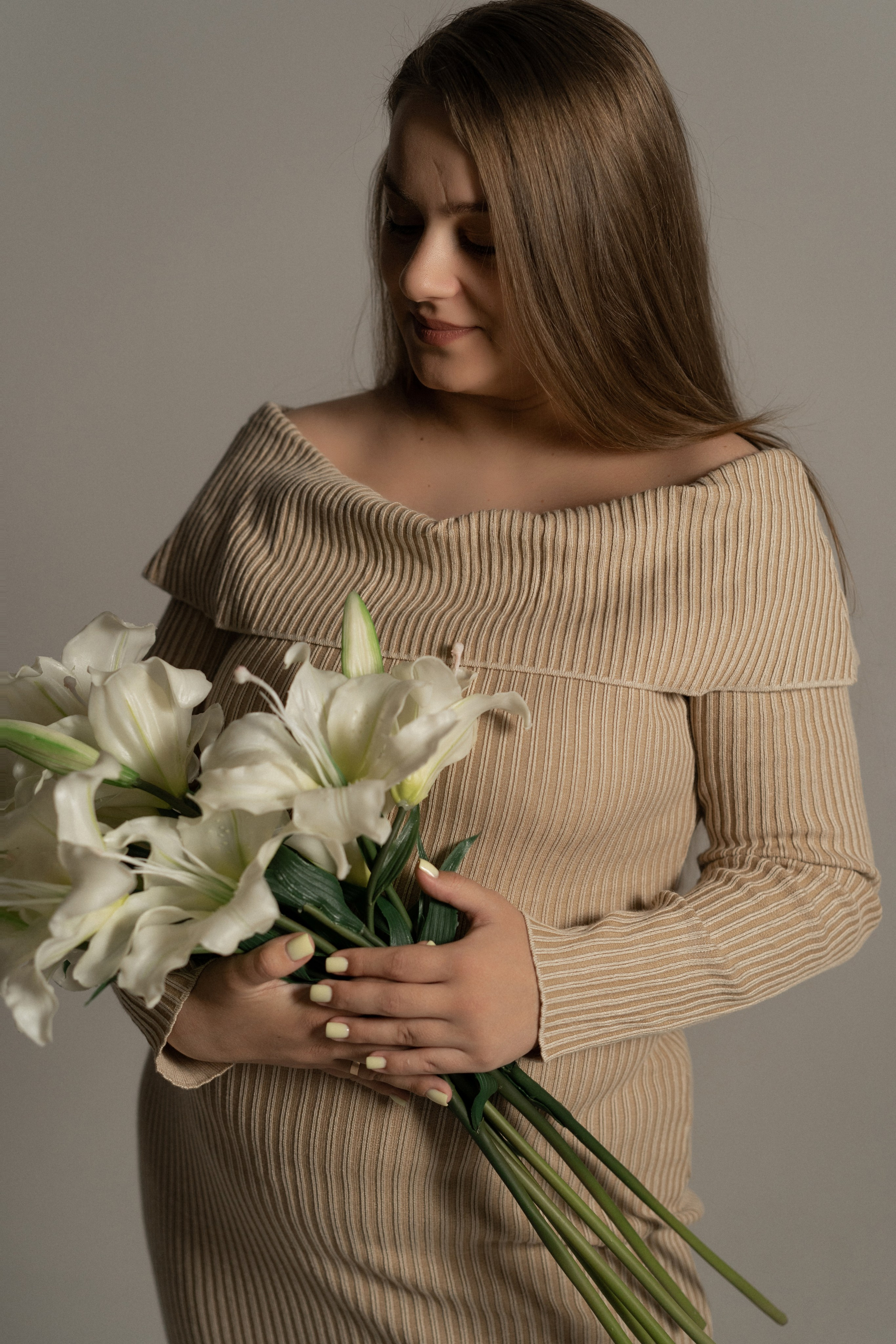 Н. Моменты и истории о вас настоящих