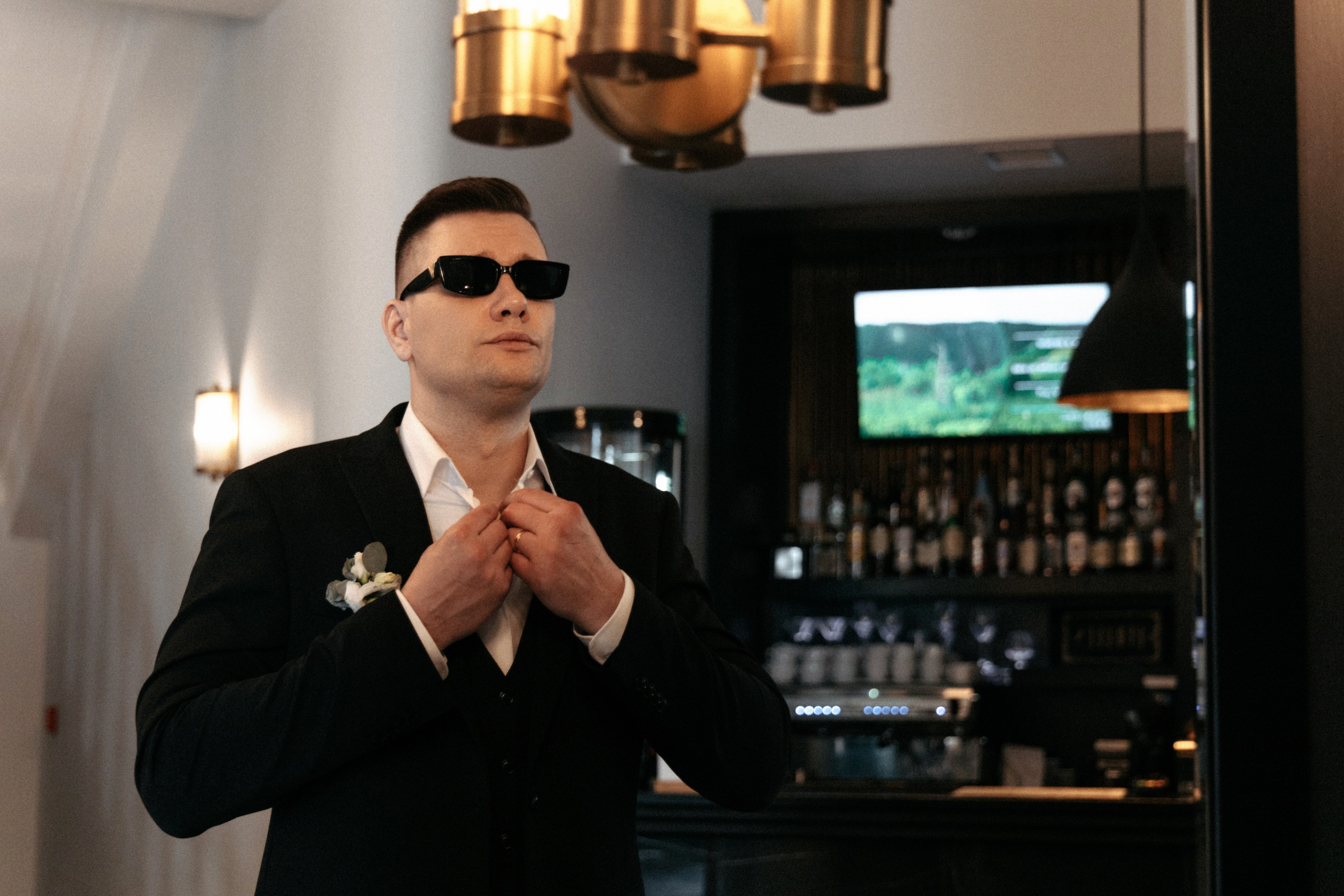 Диана и Сергей (полный день). Фотограф в Барнауле Юлия Садвокасова