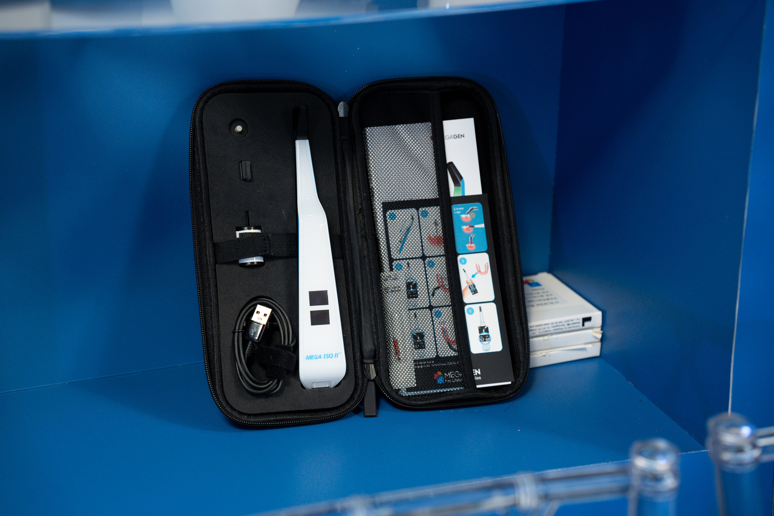 Синергиум. Фотограф Москва