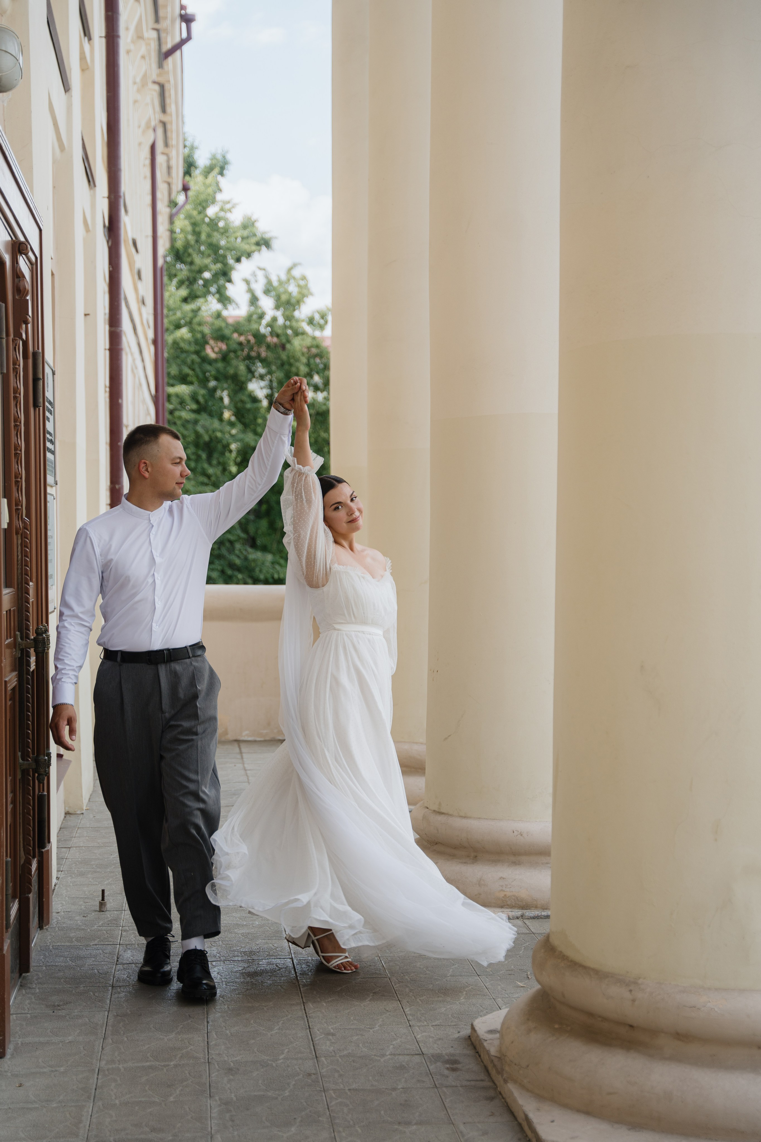 08/07/2025. Фотограф Томск, Новосибирск Влад Свириденко