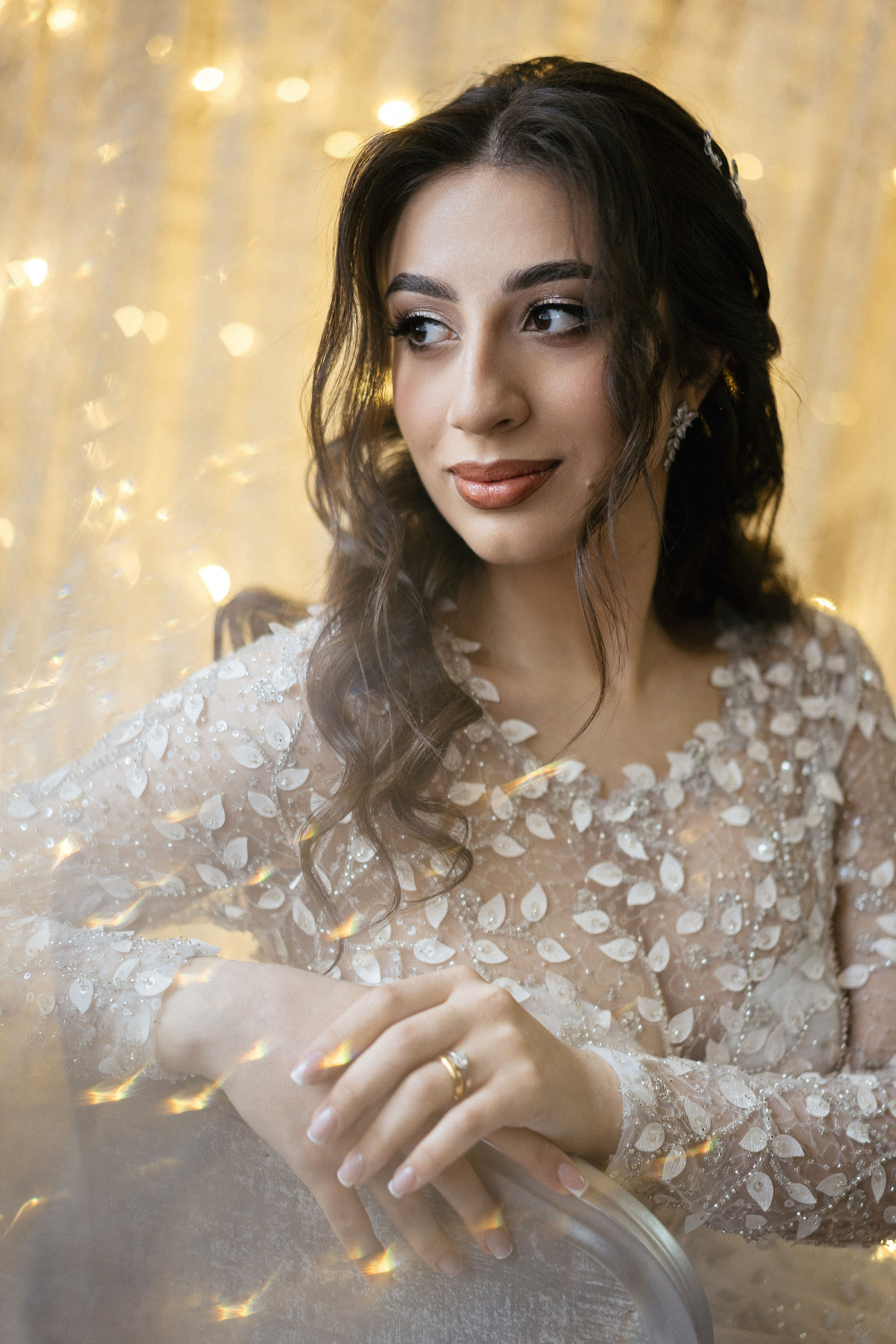 01/12/2024. Фотограф Томск, Новосибирск Влад Свириденко