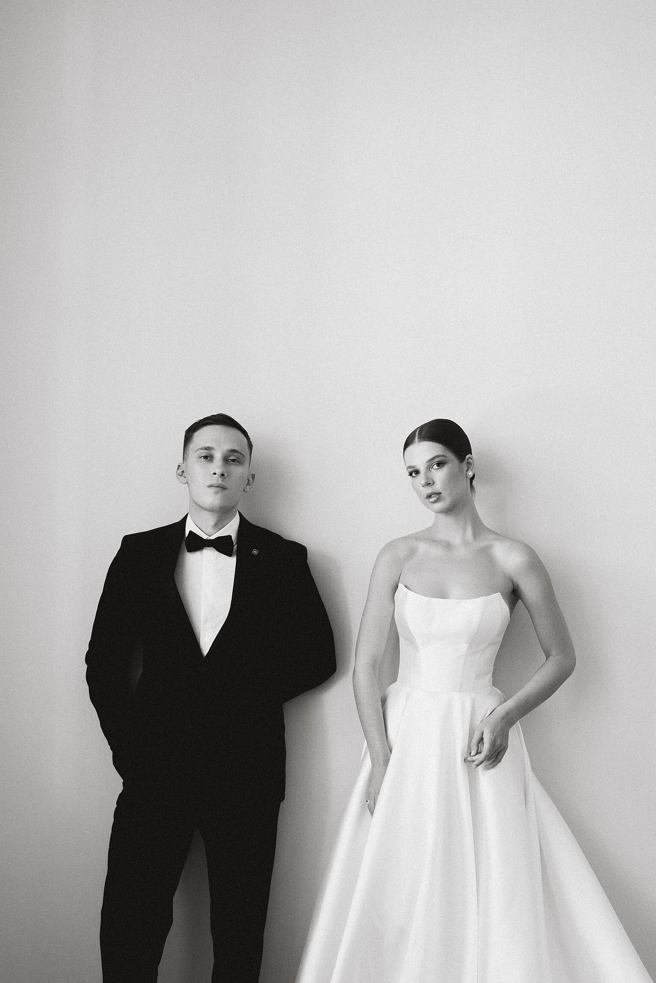 Свадебный и семейный фотограф Харольцева Наталья