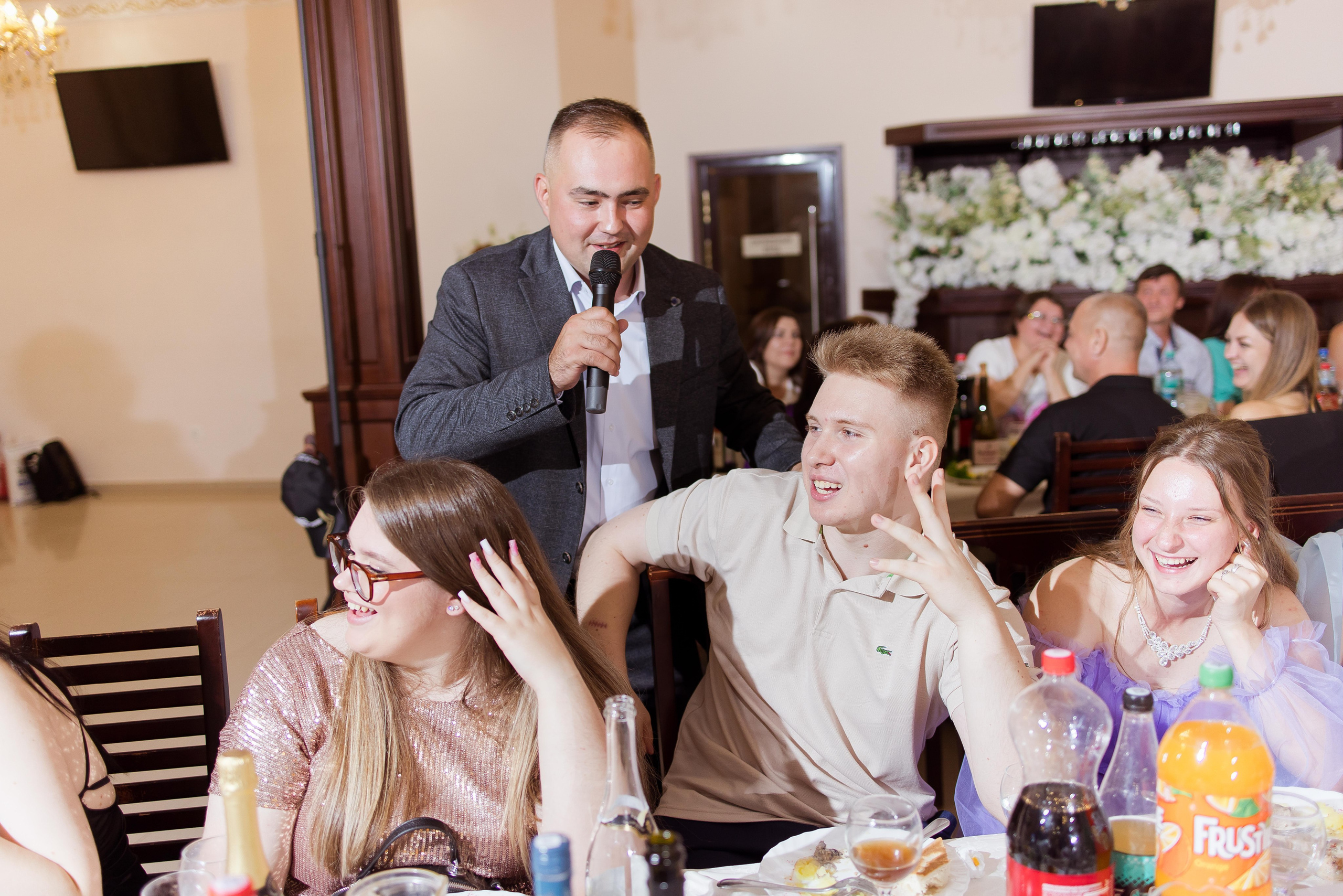 Выпускные 9-11 классы. Свадебный и семейный фотограф Яна Стражева. Волгоград, Москва