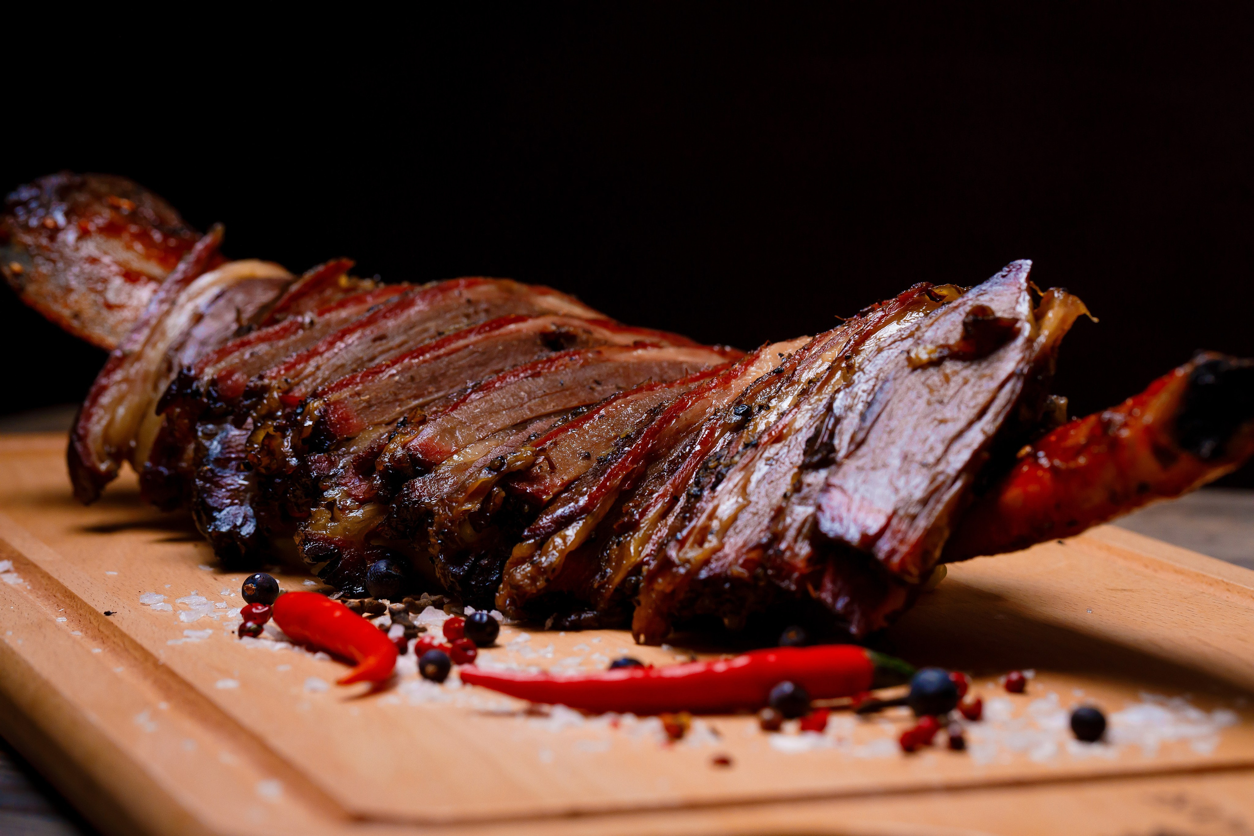 Фуд съемка. Семейный и Свадебный фотограф в Астане Александр Астапов