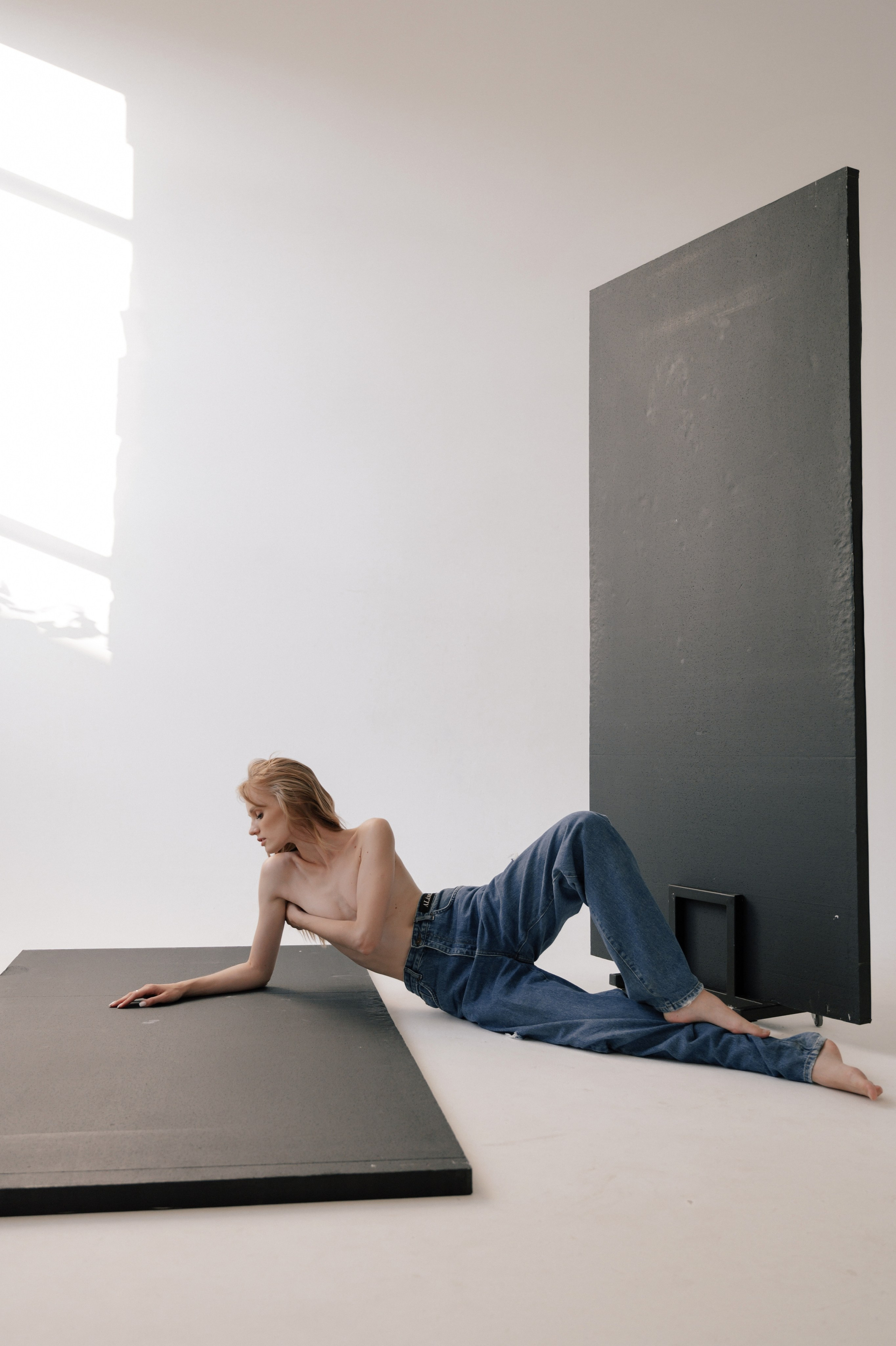 Лиза. Свадебный и семейный фотограф Вероника Холод