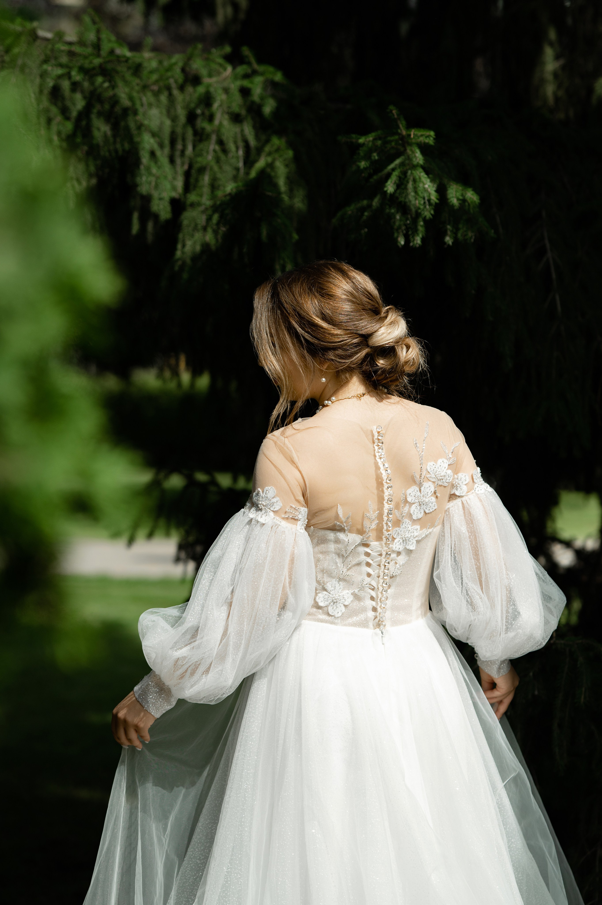 Елизавета & Кирилл. Свадебный и семейный фотограф Тюмень Екатеринбург Москвина Алёна