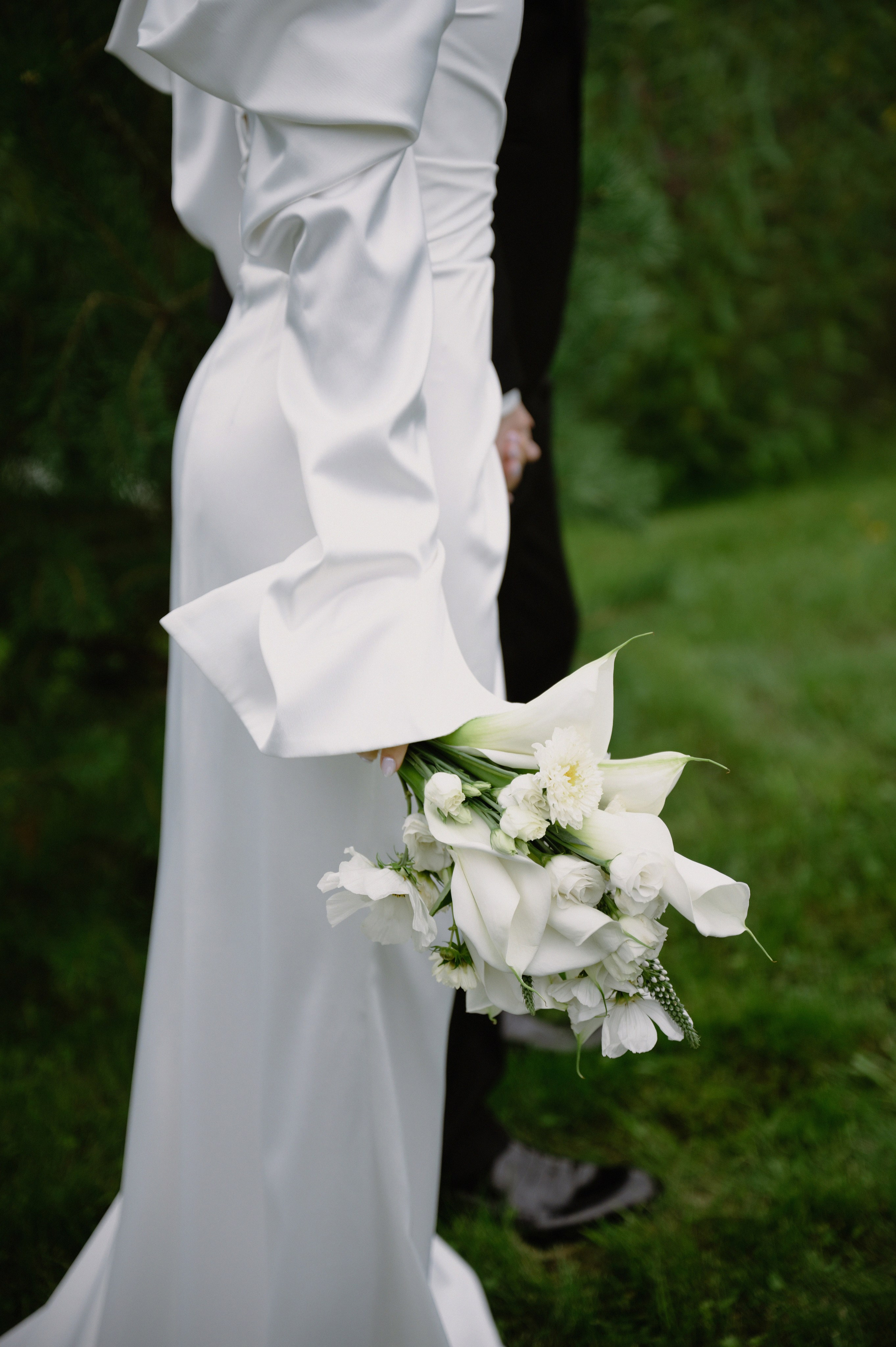 Ксения & Егор. Свадебный и семейный фотограф Тюмень Екатеринбург Москвина Алёна