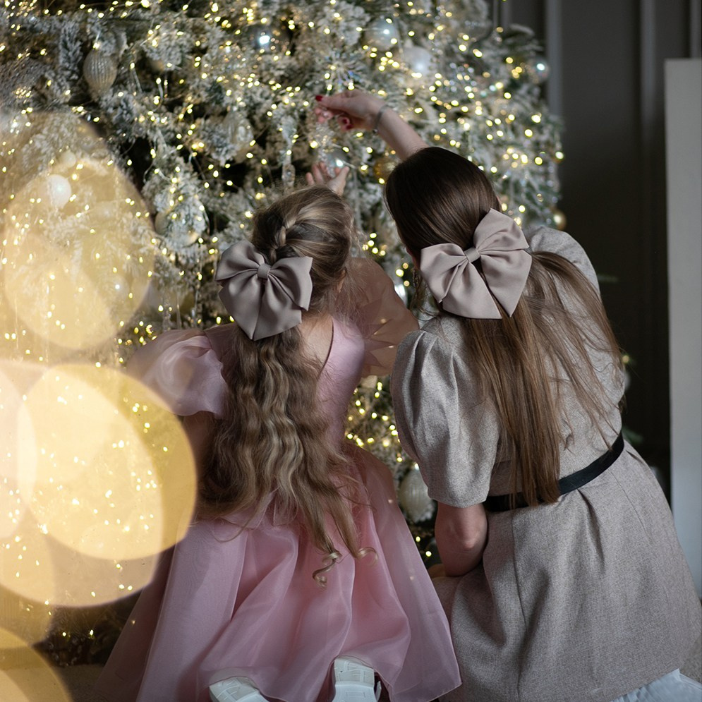 ПРОДАЖА ПРЕСЕТОВ. Семейный фотограф Анастасия Паршикова