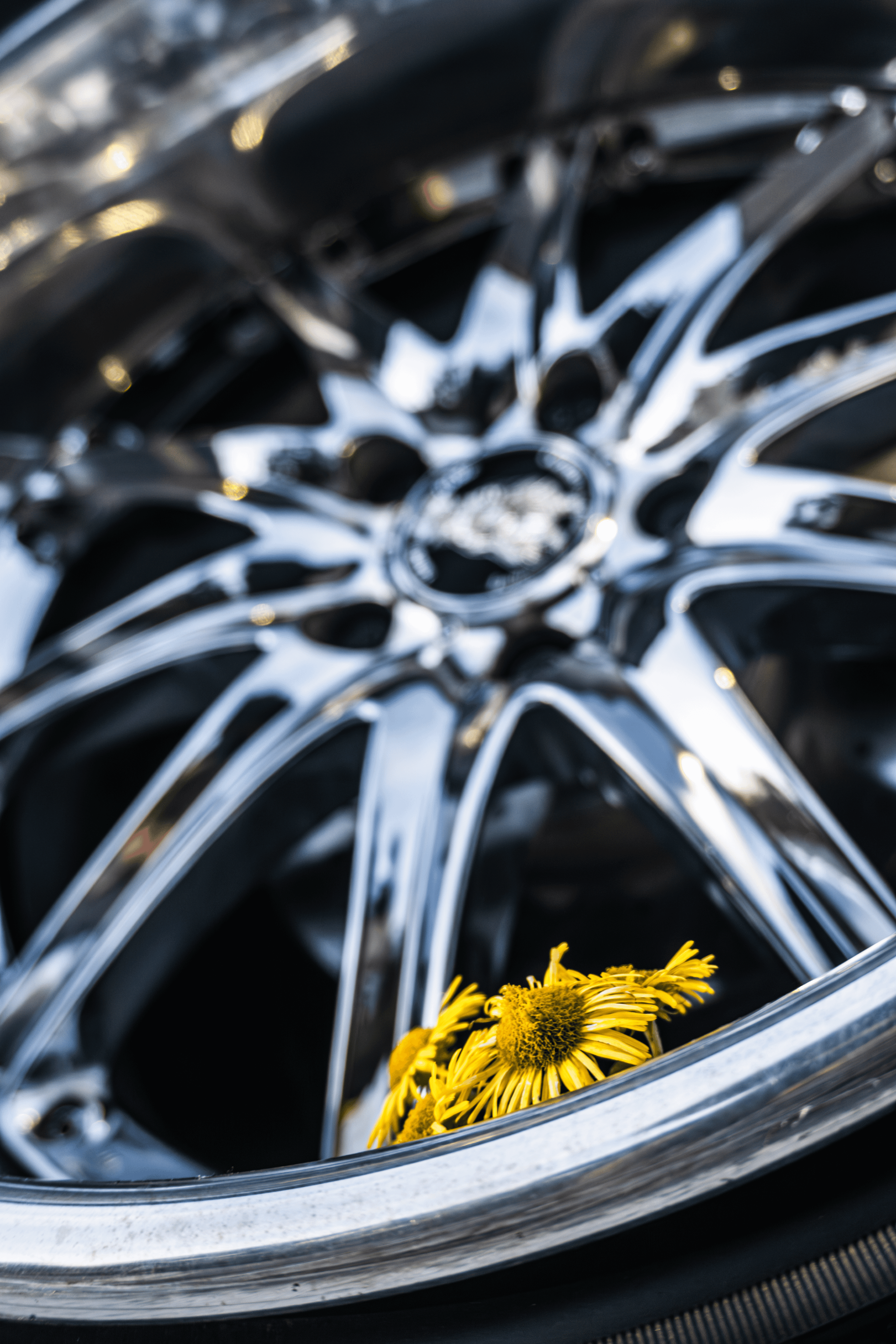 Toyota Crown S155: бриллиант в стенс-короне Владивостока